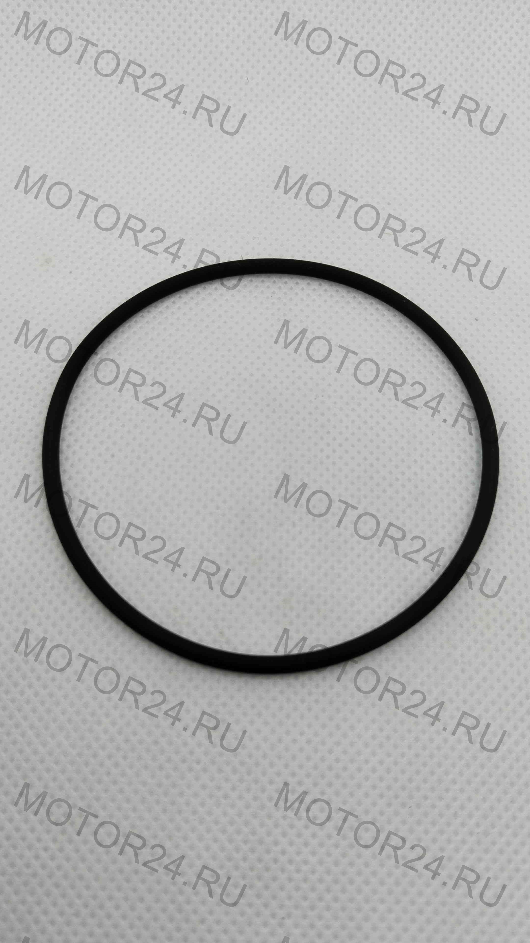Кольцо уплотнительное  MB ТНВД 0089977248