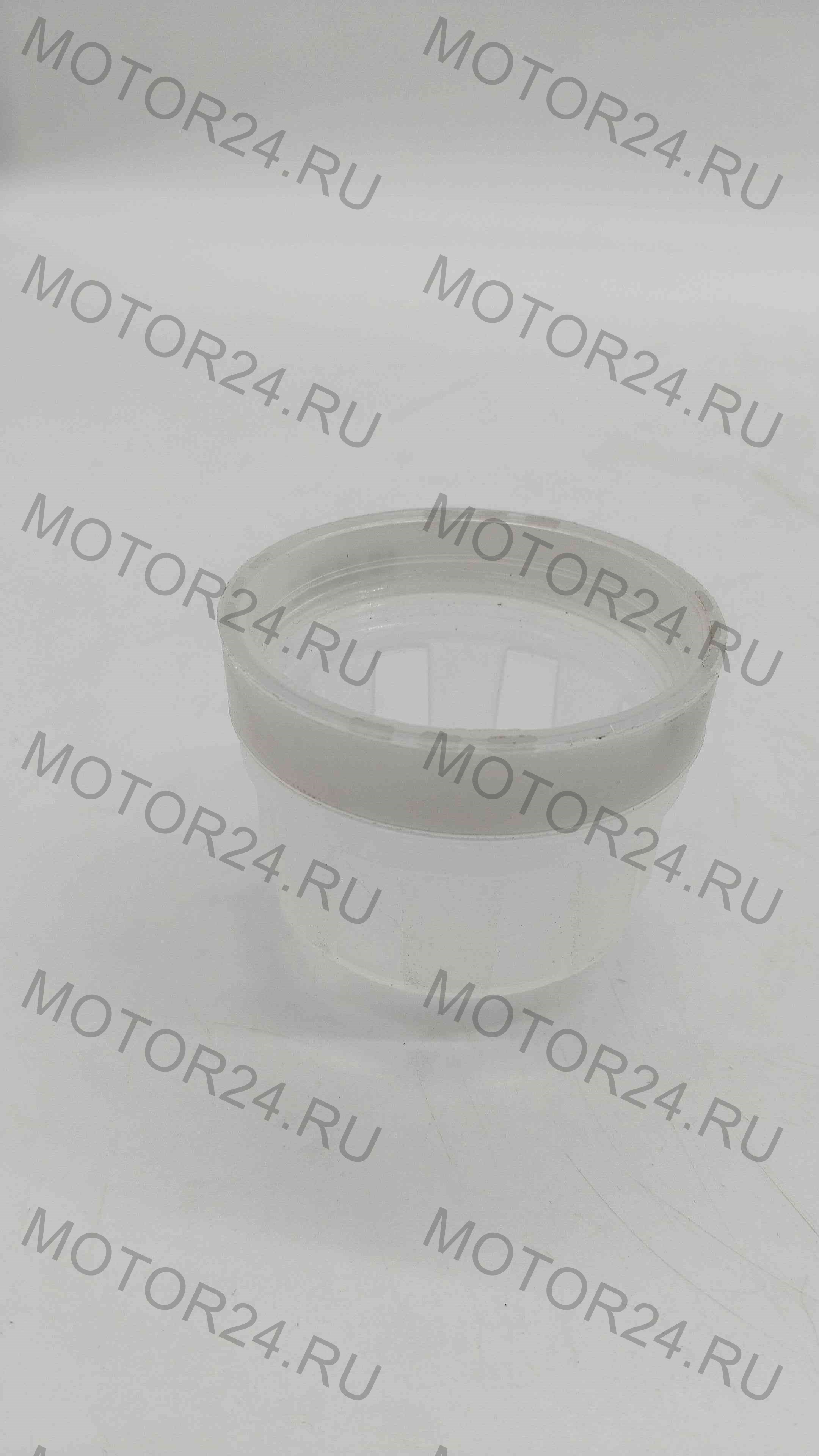 Стакан фильтра отстойника MB, MB (колба) \ 51.12502-0014_A0000923303