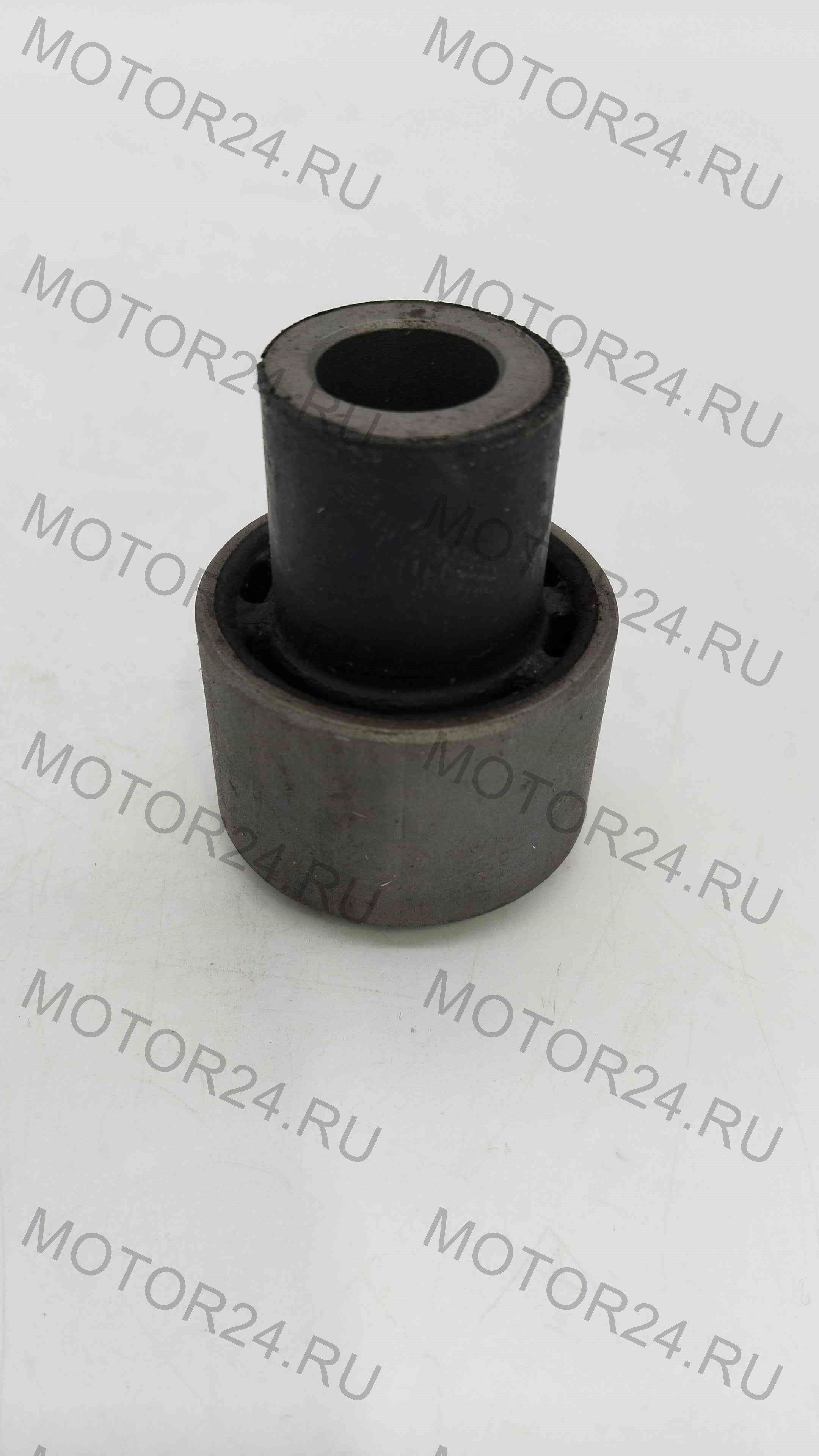 С/блок 16,5х43х58 цилиндра подъёма кабины MAN \ 81.96210-0603