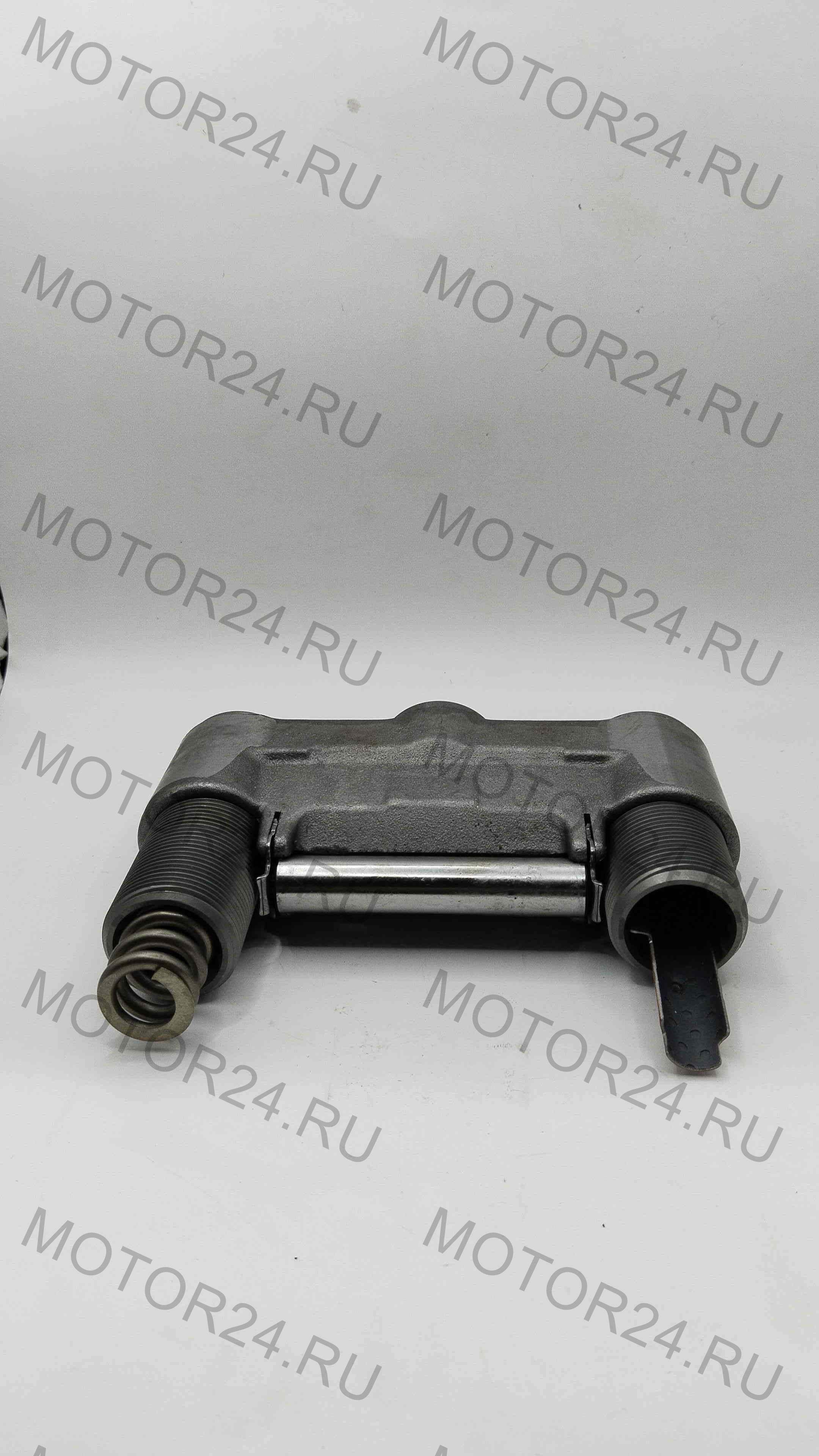 Р/к суппорта (биноколь) SB6/7 в сб.
