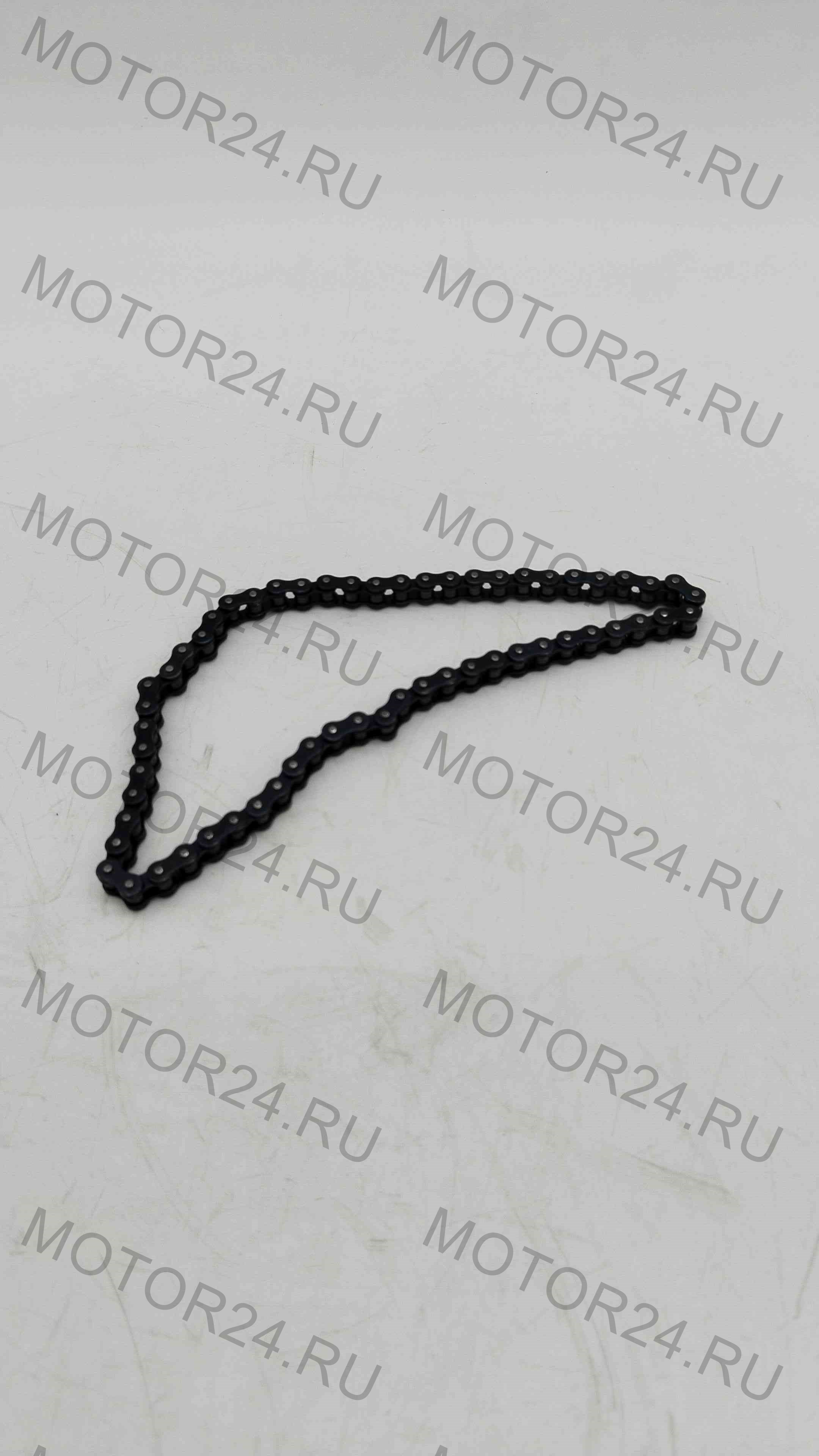 Р/к суппорта (цепочка 29 звеньев) SB/SN/SK/SL/SM6/7 Knorr