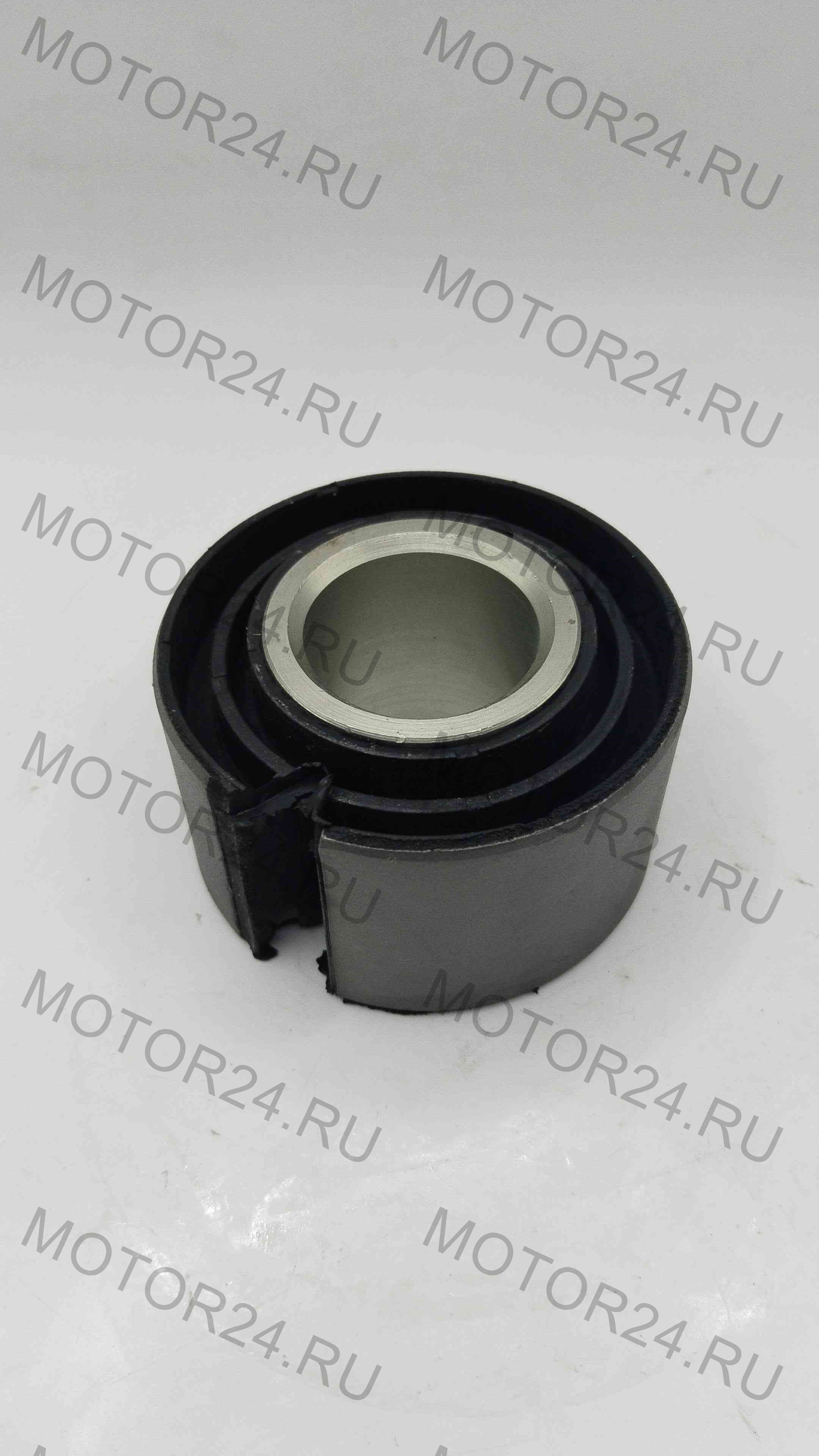 С/блок 35,1х80-43 стойки стабилизатора MB (разрез.) \ A0003265581