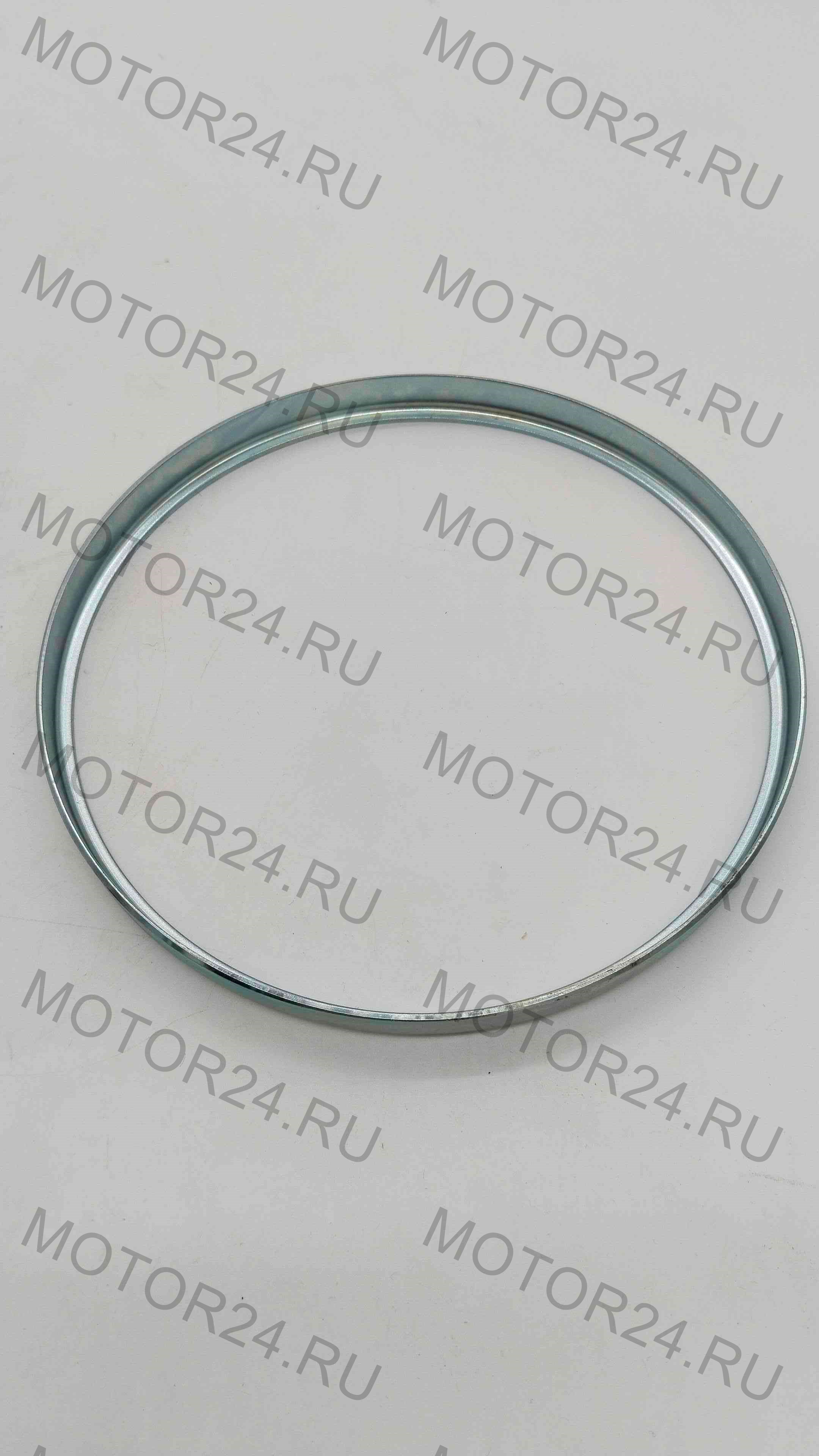 Кольцо сальн.  BPW Eco 10-12 t  (151х160-12) \ 0256836300