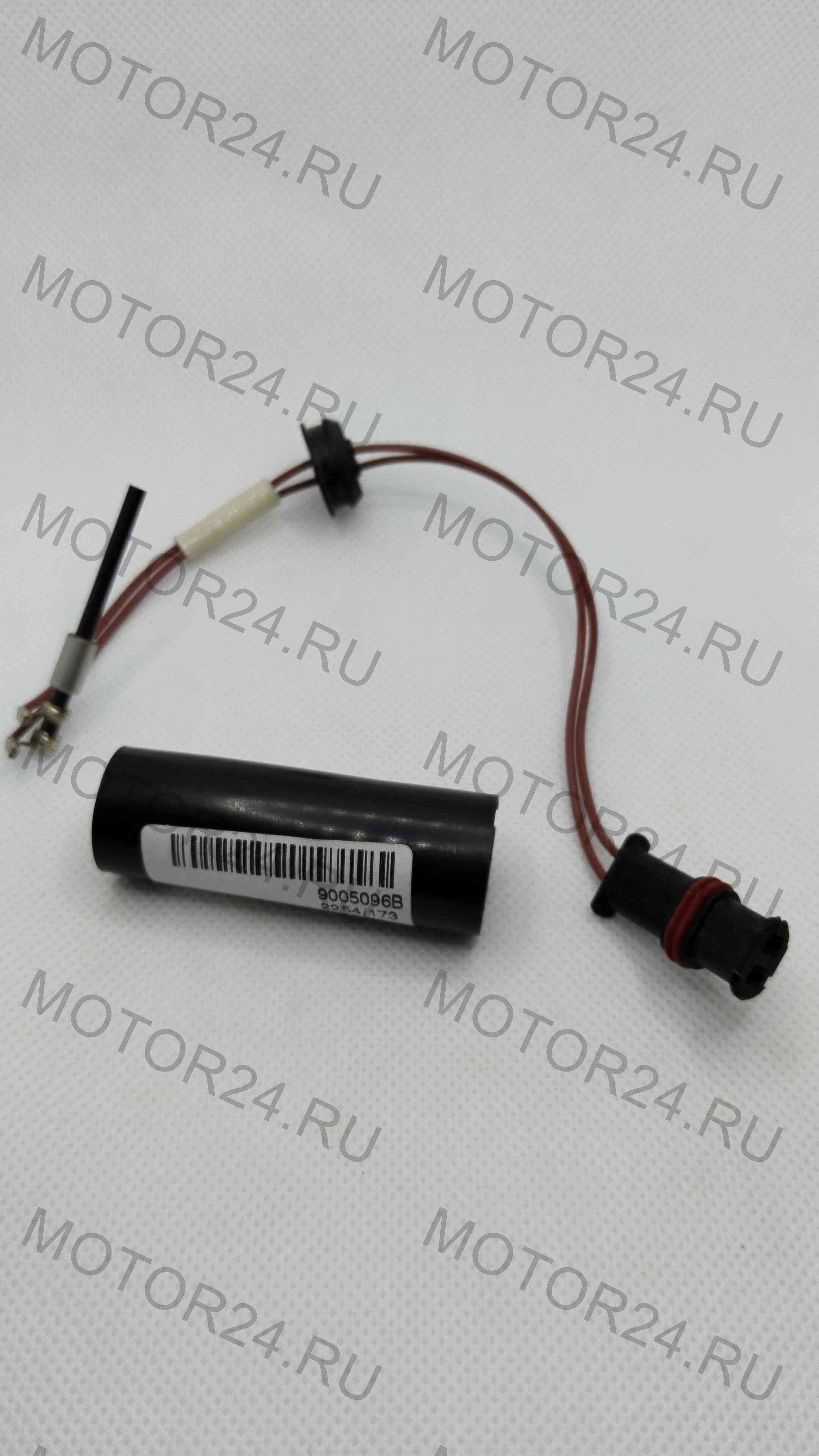 Датчик пламени AirTop 2000ST 24V