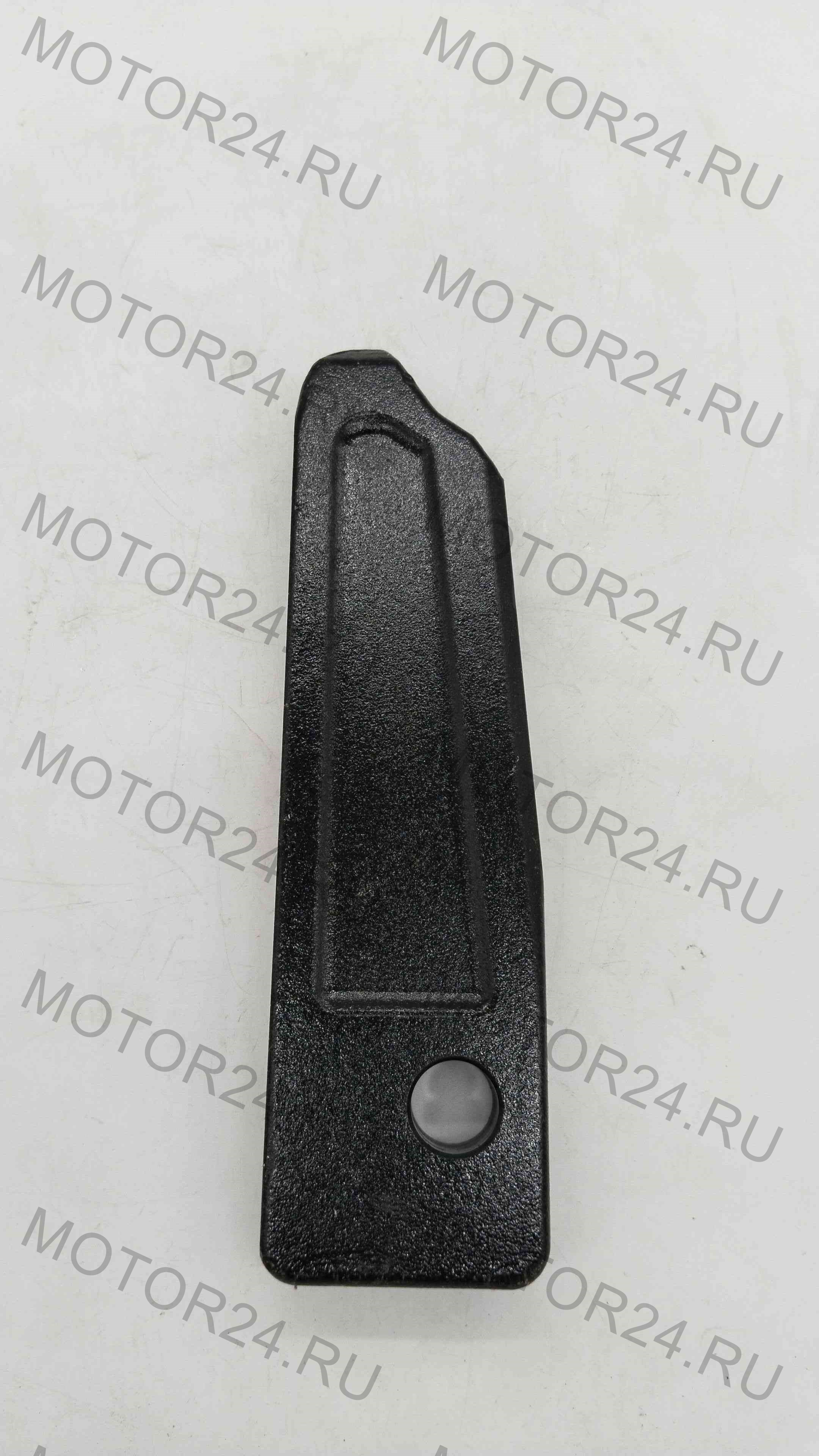 Купить Клин запорный седла JSK37 A/C/E/AZ/CZ/CW/EW  SK 3205-06 в  Красноярске – артикул 15216 | МОТОР 24