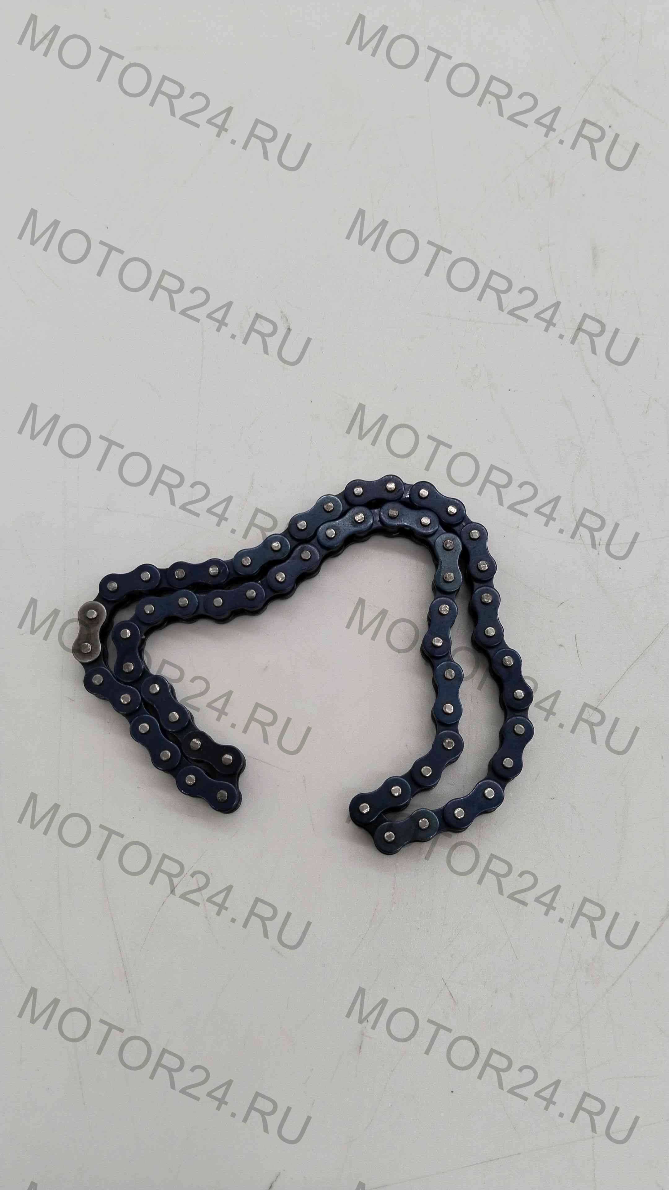 Р/к суппорта (цепочка 29 звеньев) SB/SN/SK/SL/SM6/7 Knorr