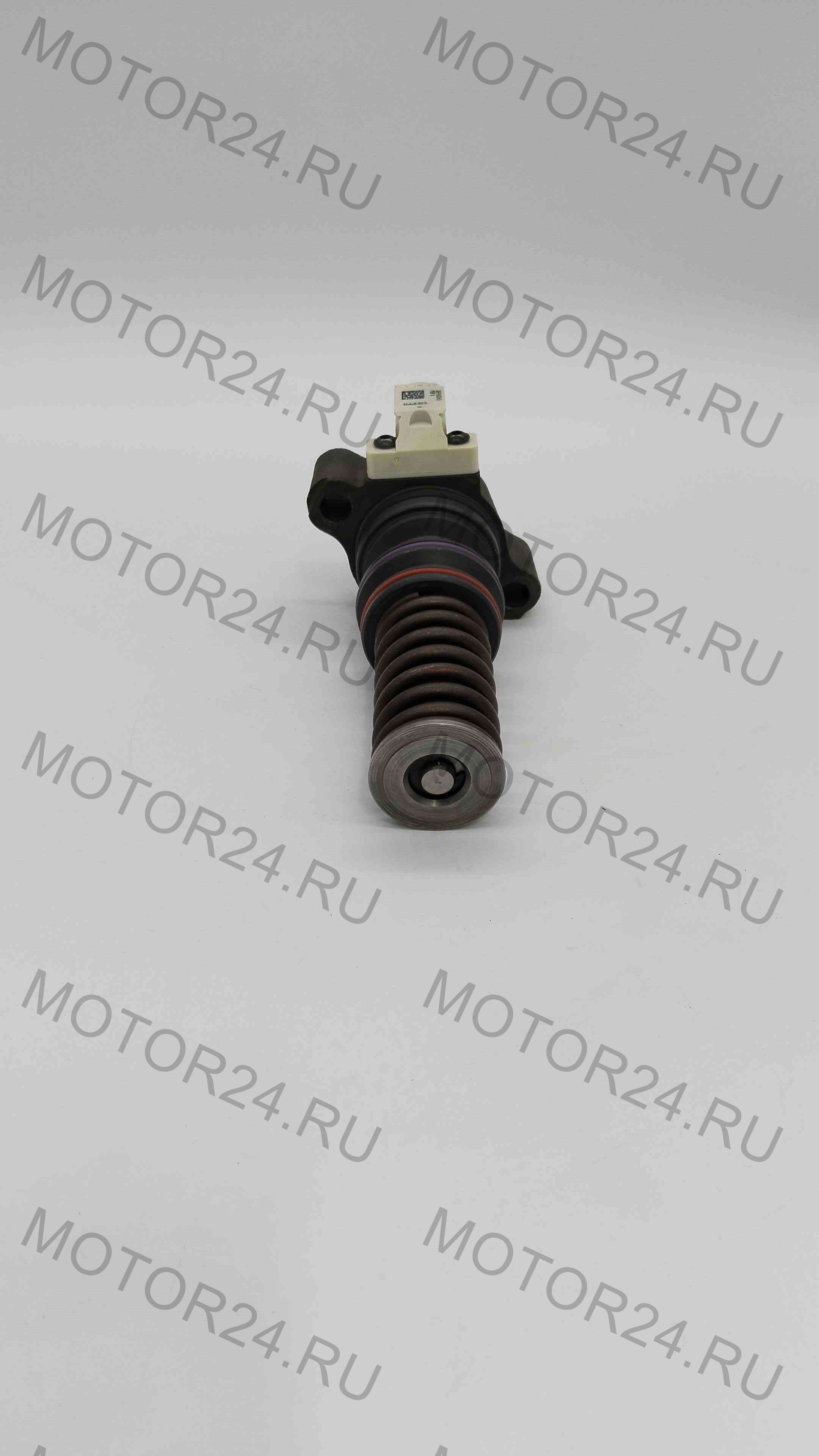 Насос топливный секция DAF PLD MX (востановленный)