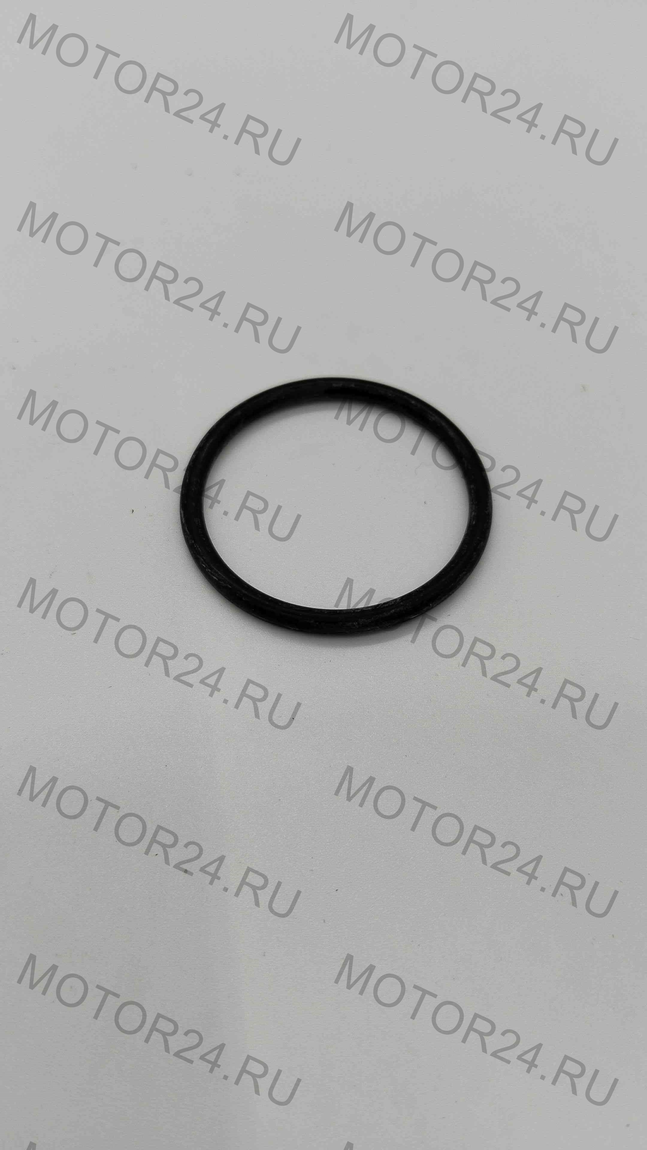 Кольцо уплотнительное  35х3 DAF