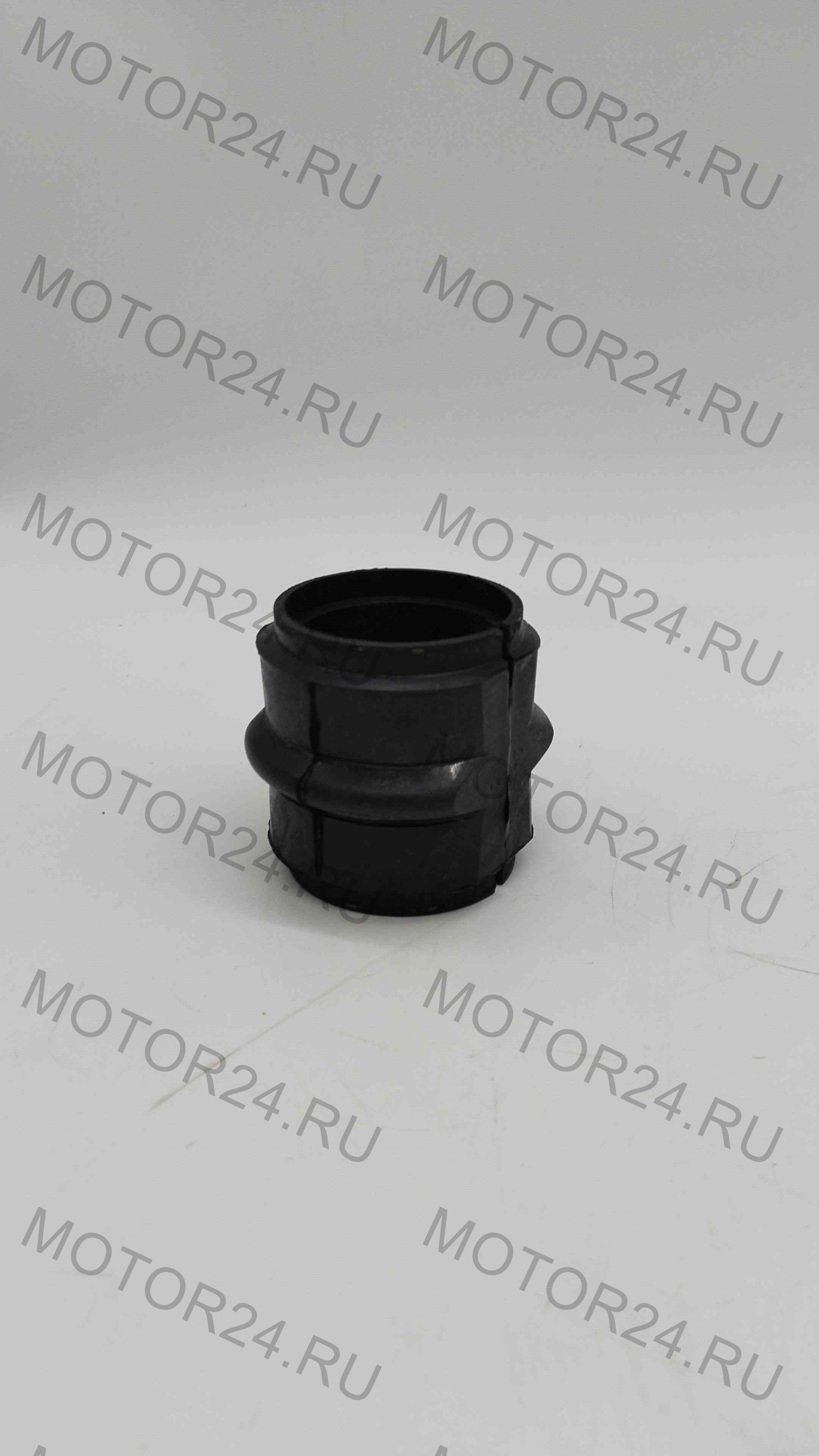 Втулка стабилизатора MB перед 39x62/50x55 \ A0003262981_A0003262481_A0003235985
