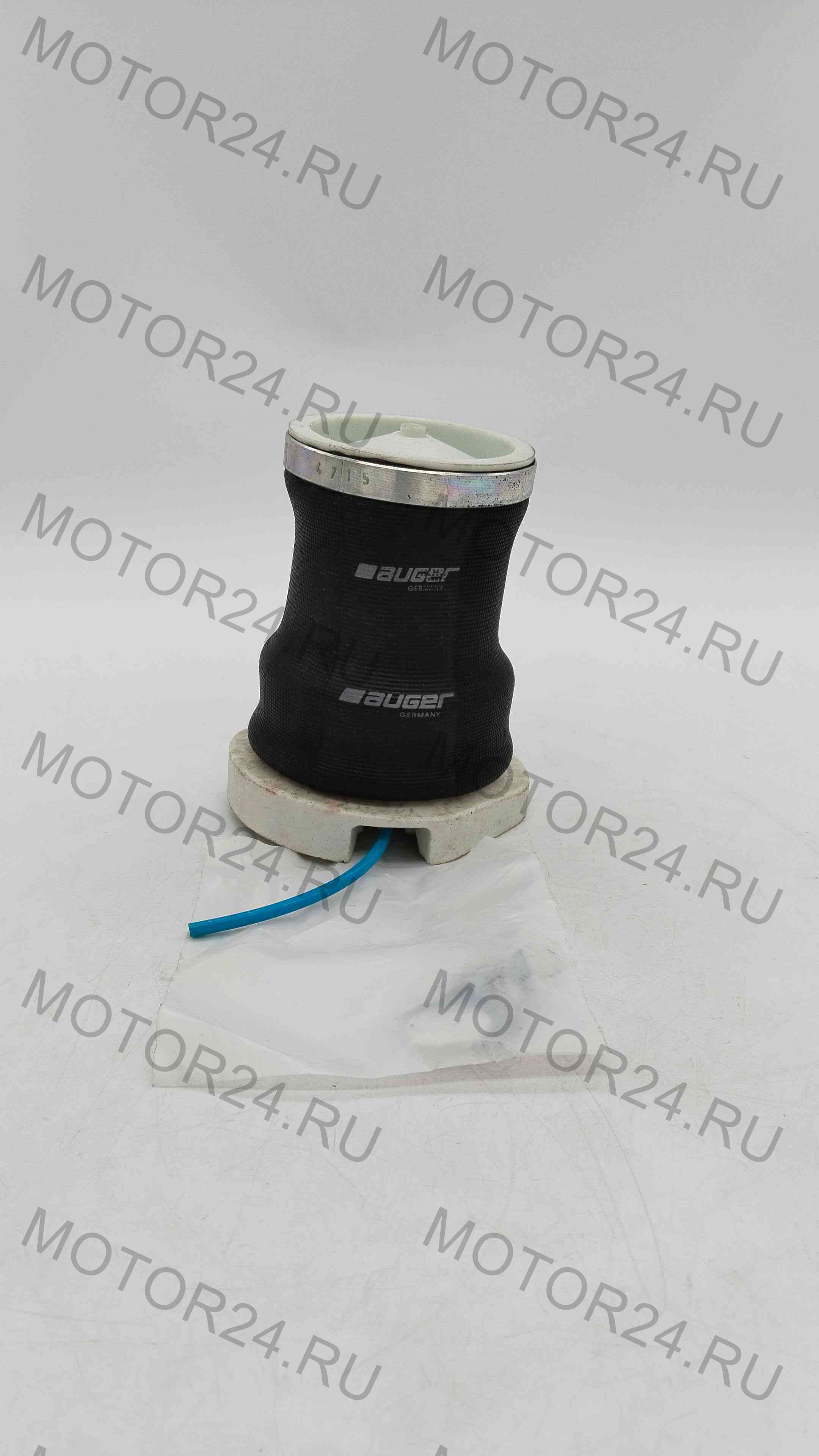 Подушка сиденья DAF 95, Scania , MAN \ 1331728 , 1440529