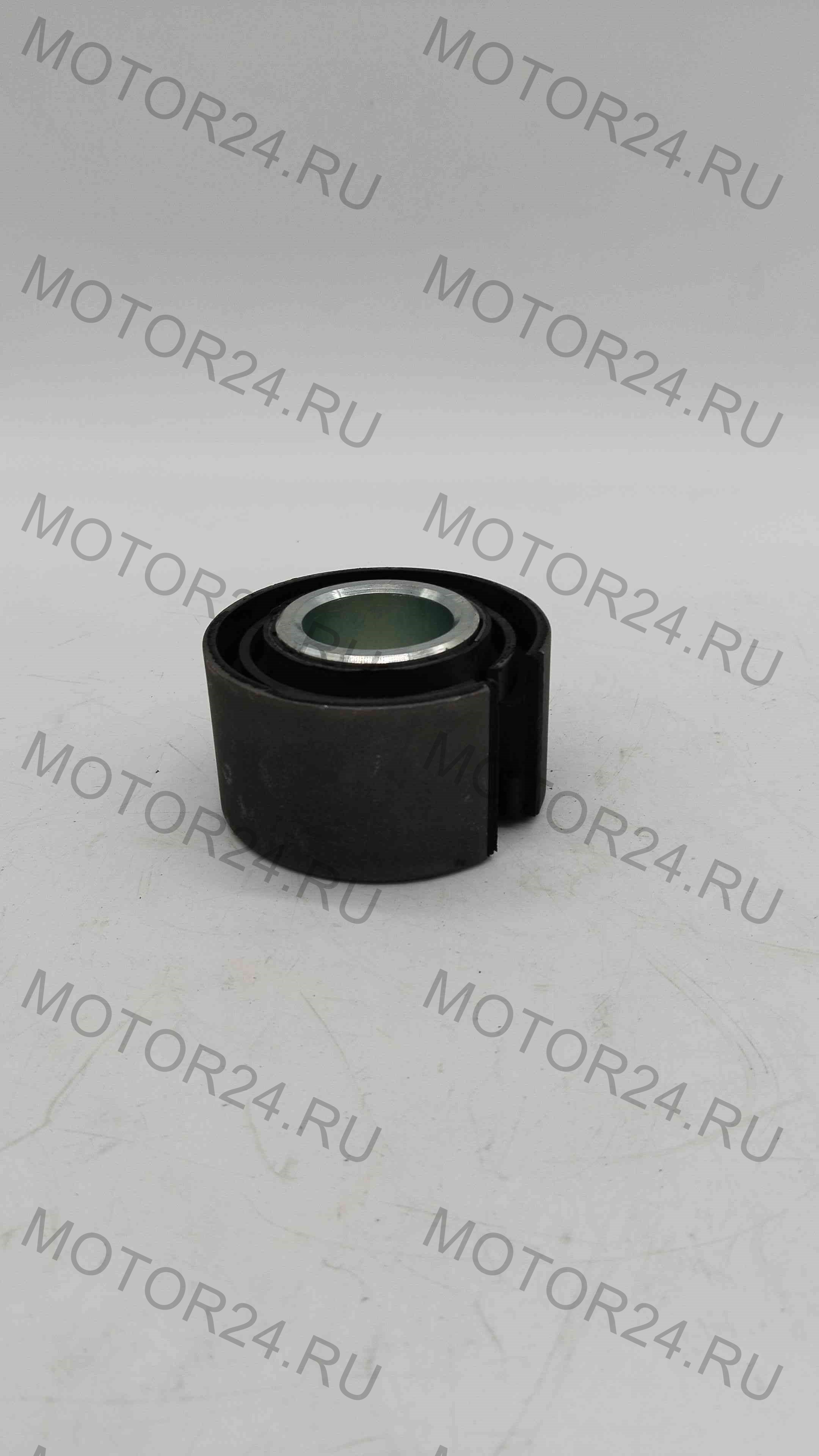 С/блок 35,1х80-43 тяги стабилизатора MB (разрез.) \ A0003265581