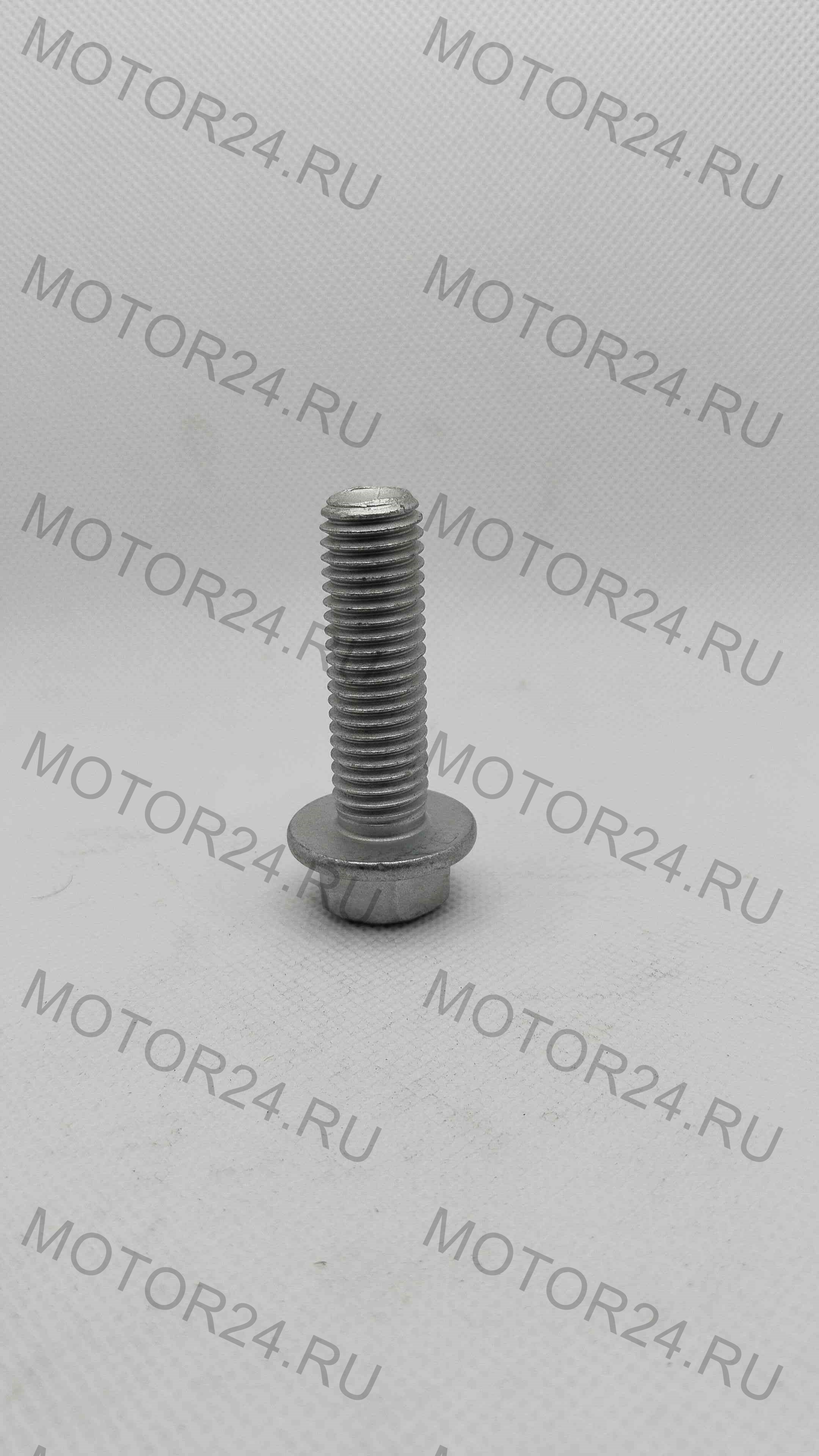 Болт М14-47-2 SW18 (10.9) фланцевый, карданного вала Volvo FH/FM ...