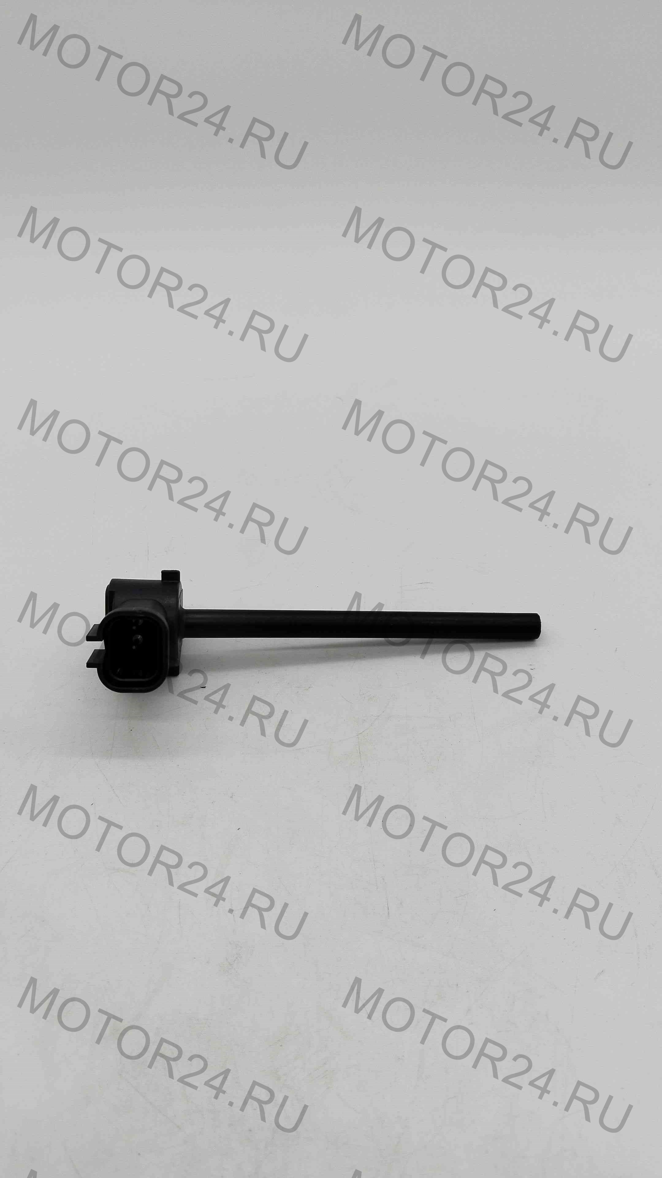 Купить Датчик уровня охлаждающей жидкости MAN F 2000 \ 81.27421-0232 в ...