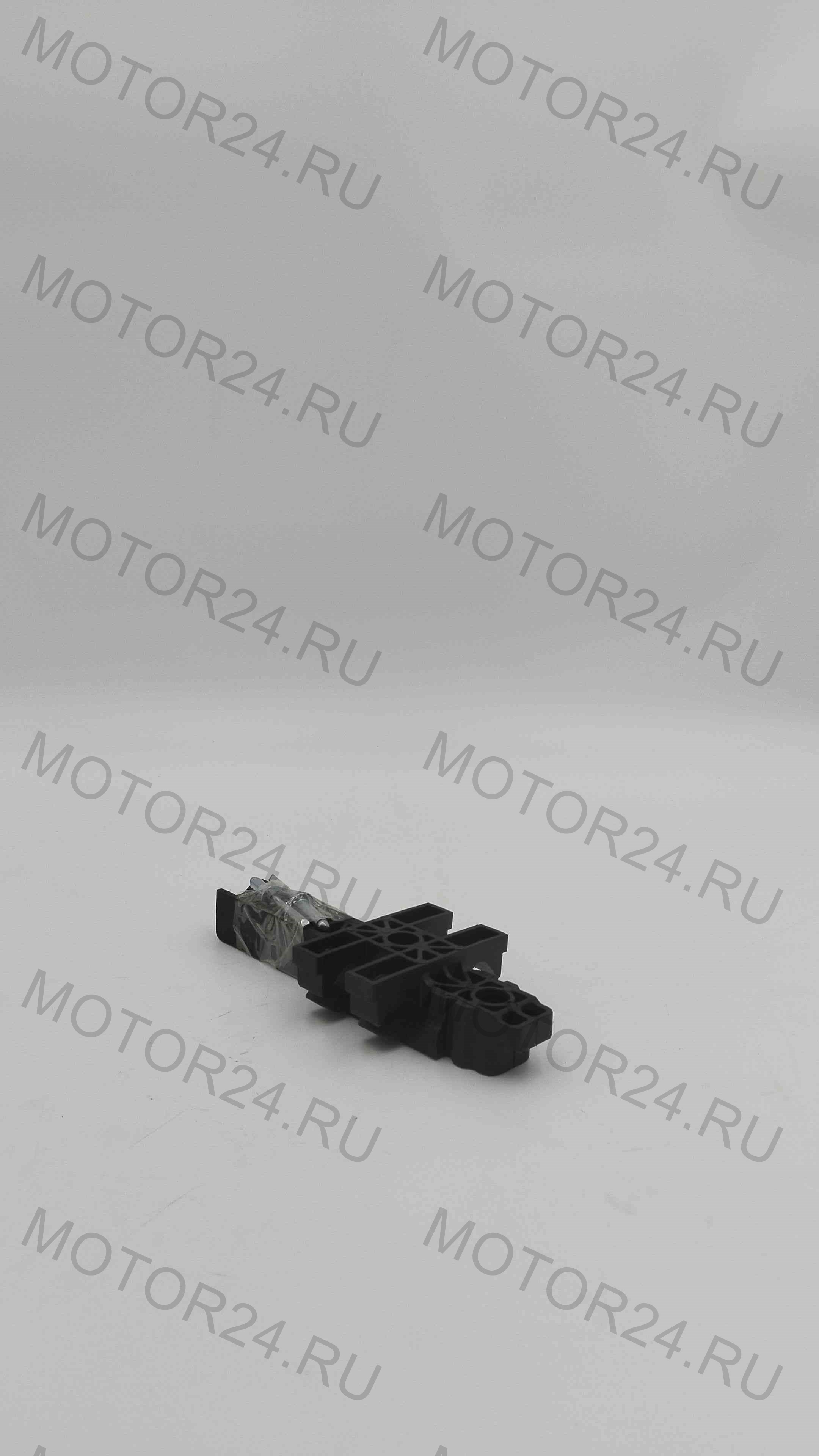 Р/к каретки сдвижной крыши Edscha UL II пласт 