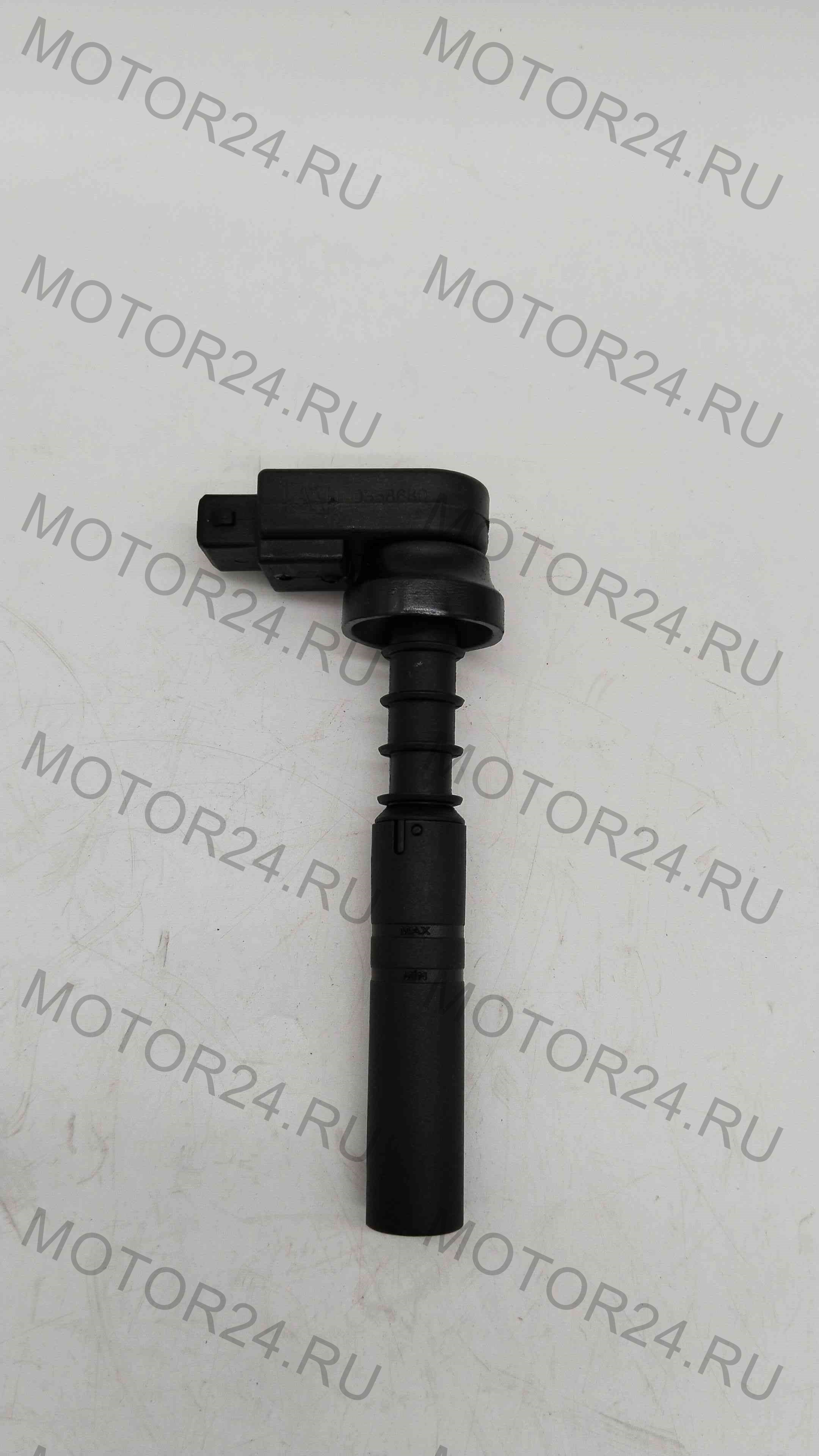 Датчик бачка ГУР MB Actros/Axor