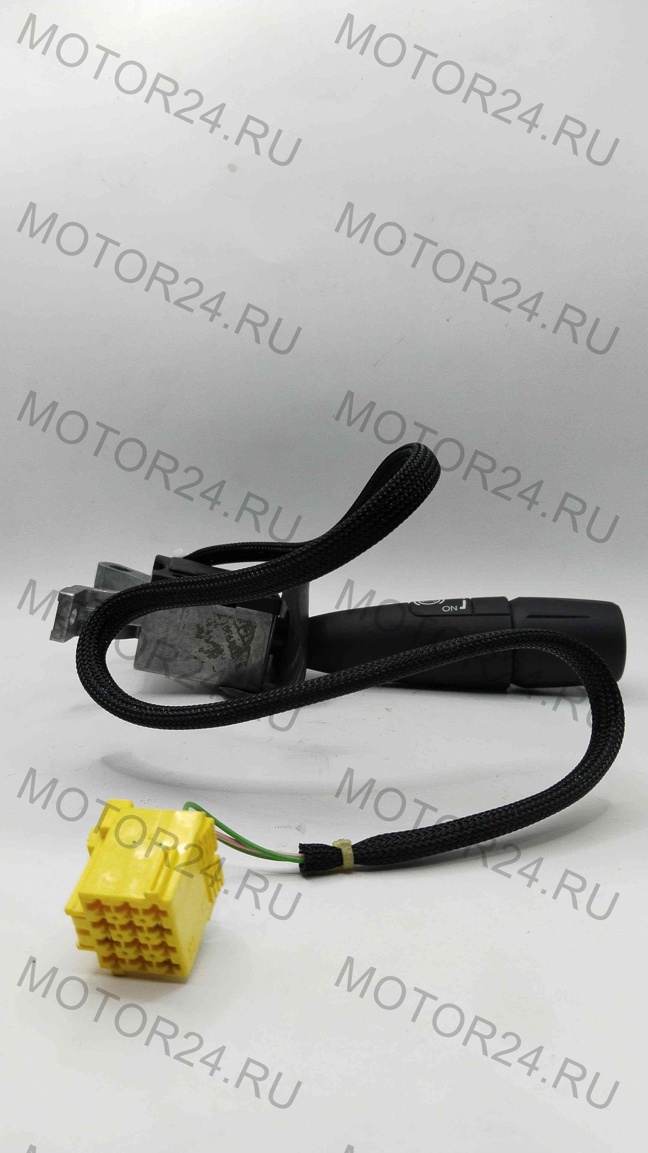 Переключатель подрулевой DAF CF, XF105 / 1699369_1892963