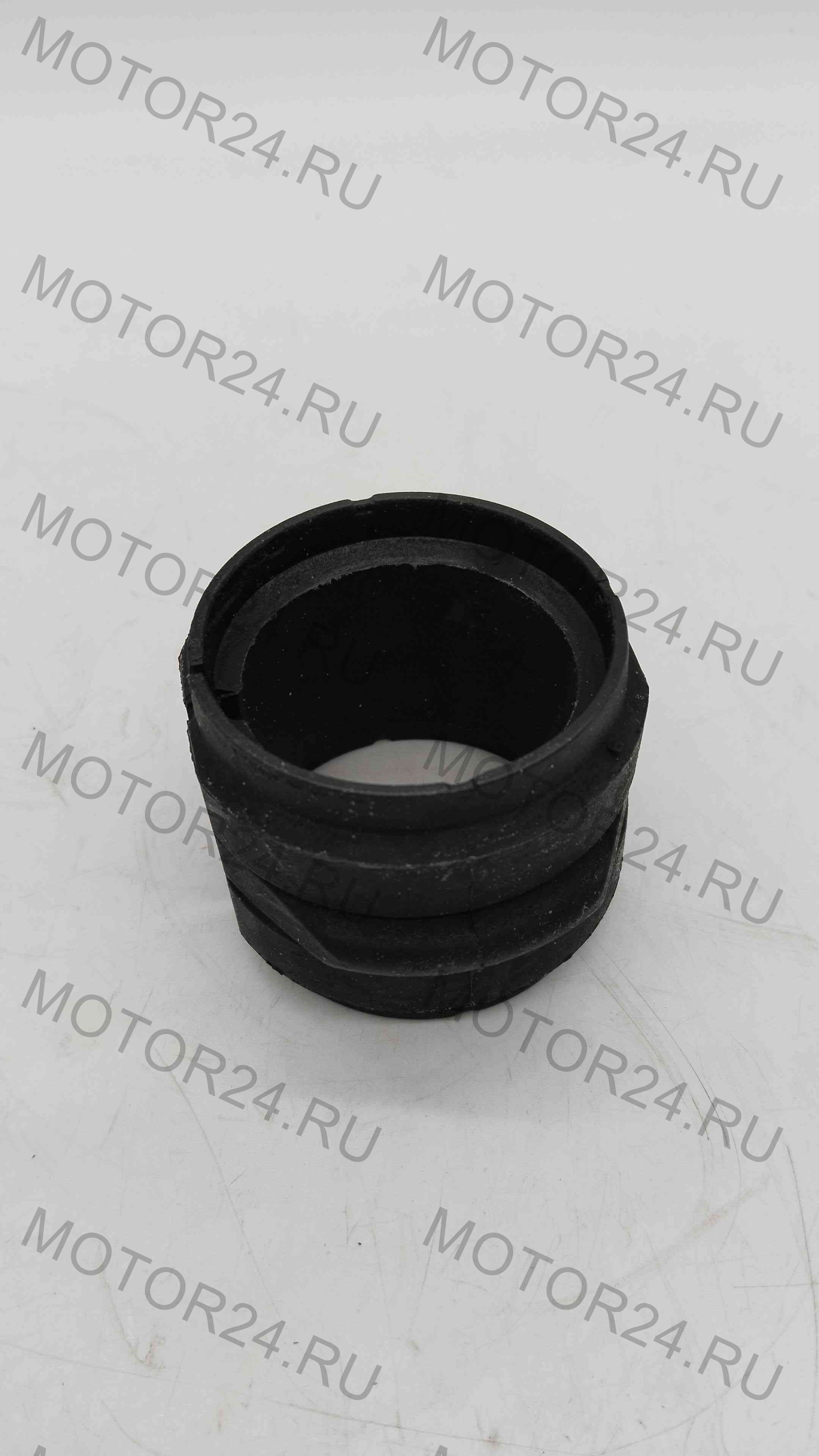 Втулка стабилизатора MB перед 48x74x57 \ A0003262681