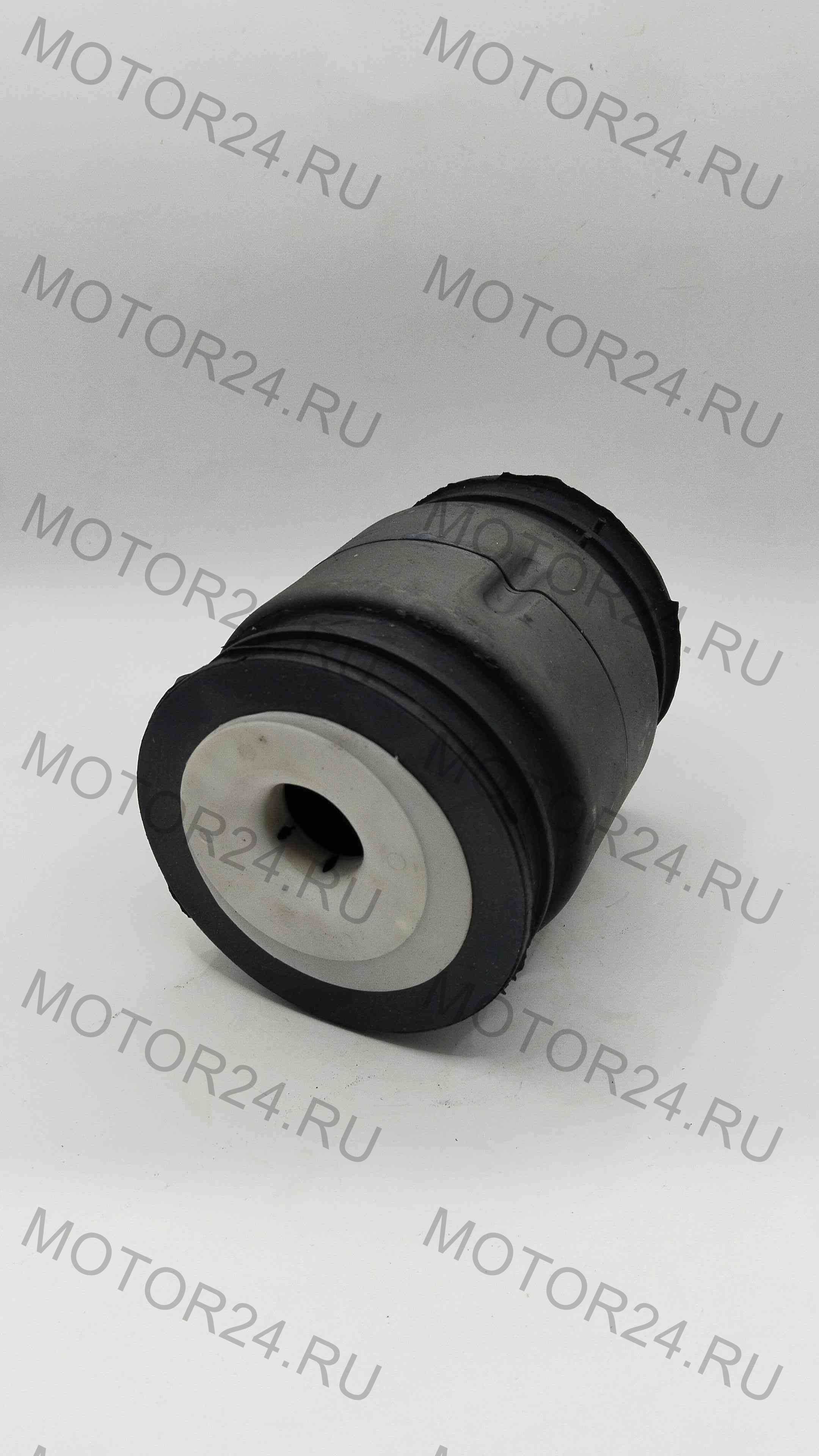 С/блок 25х100-123 кабины MB Actros/Axor передний (NEW) \ A9423172012