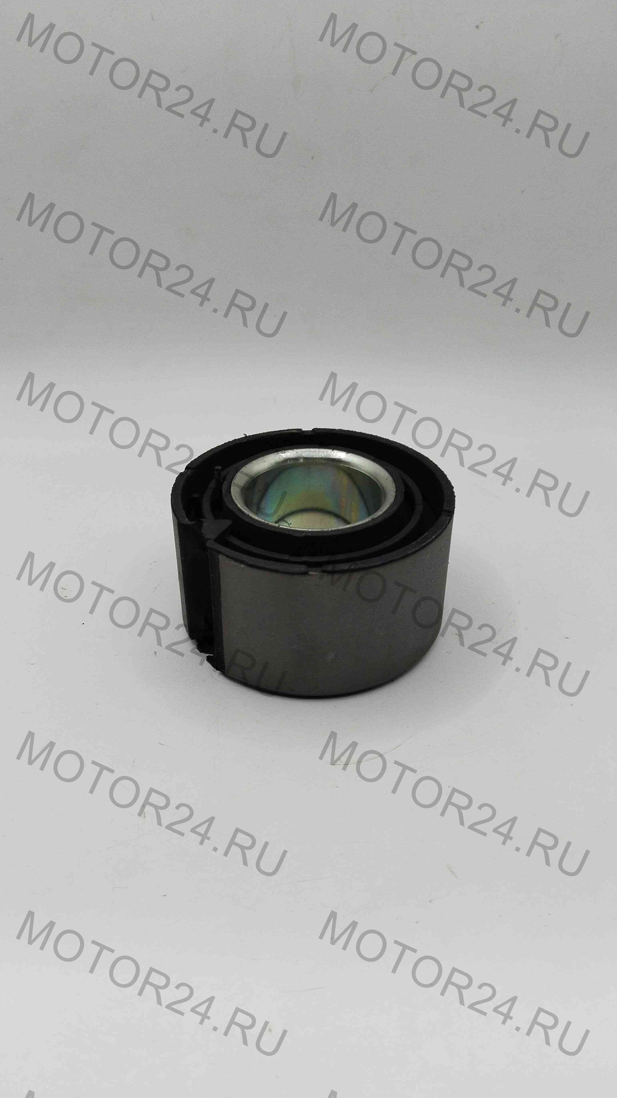 С/блок 40х80-43/46 MB стабилизатора (разрезной) \ A0003238185