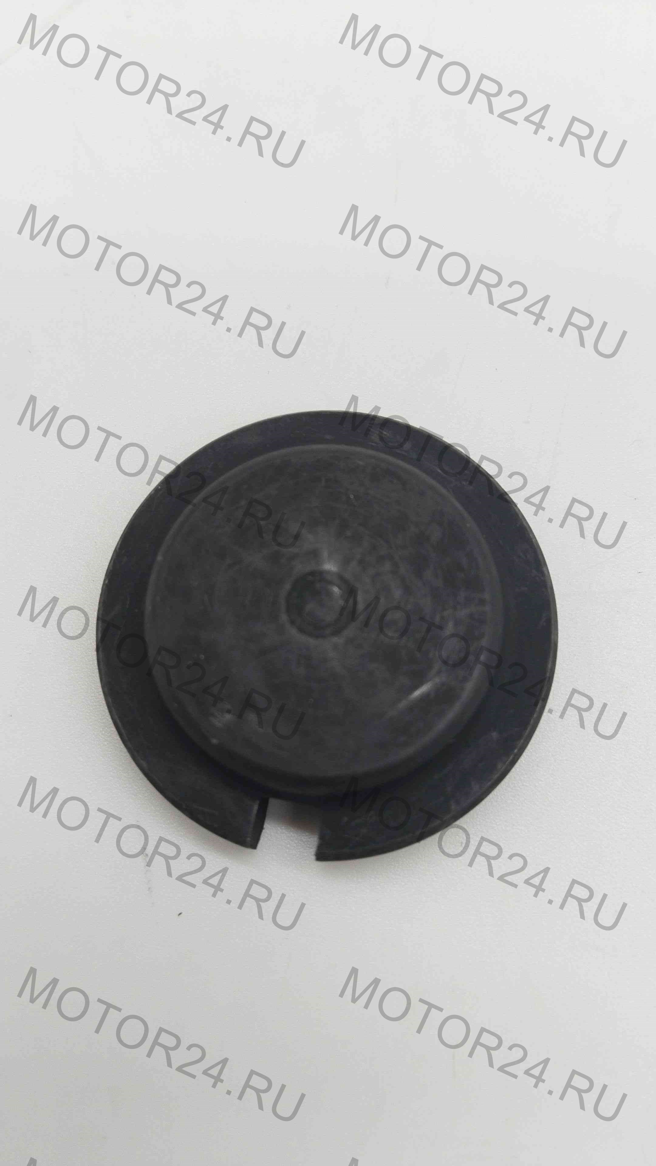 Ползун 10,0 MM
