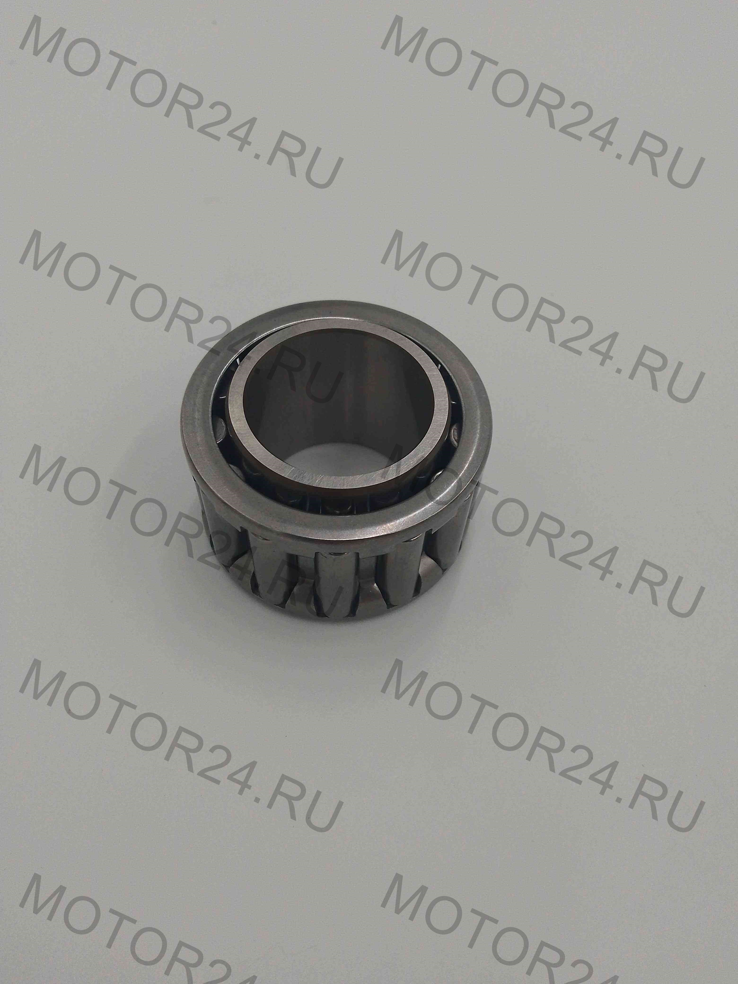 Подшипник Кпп