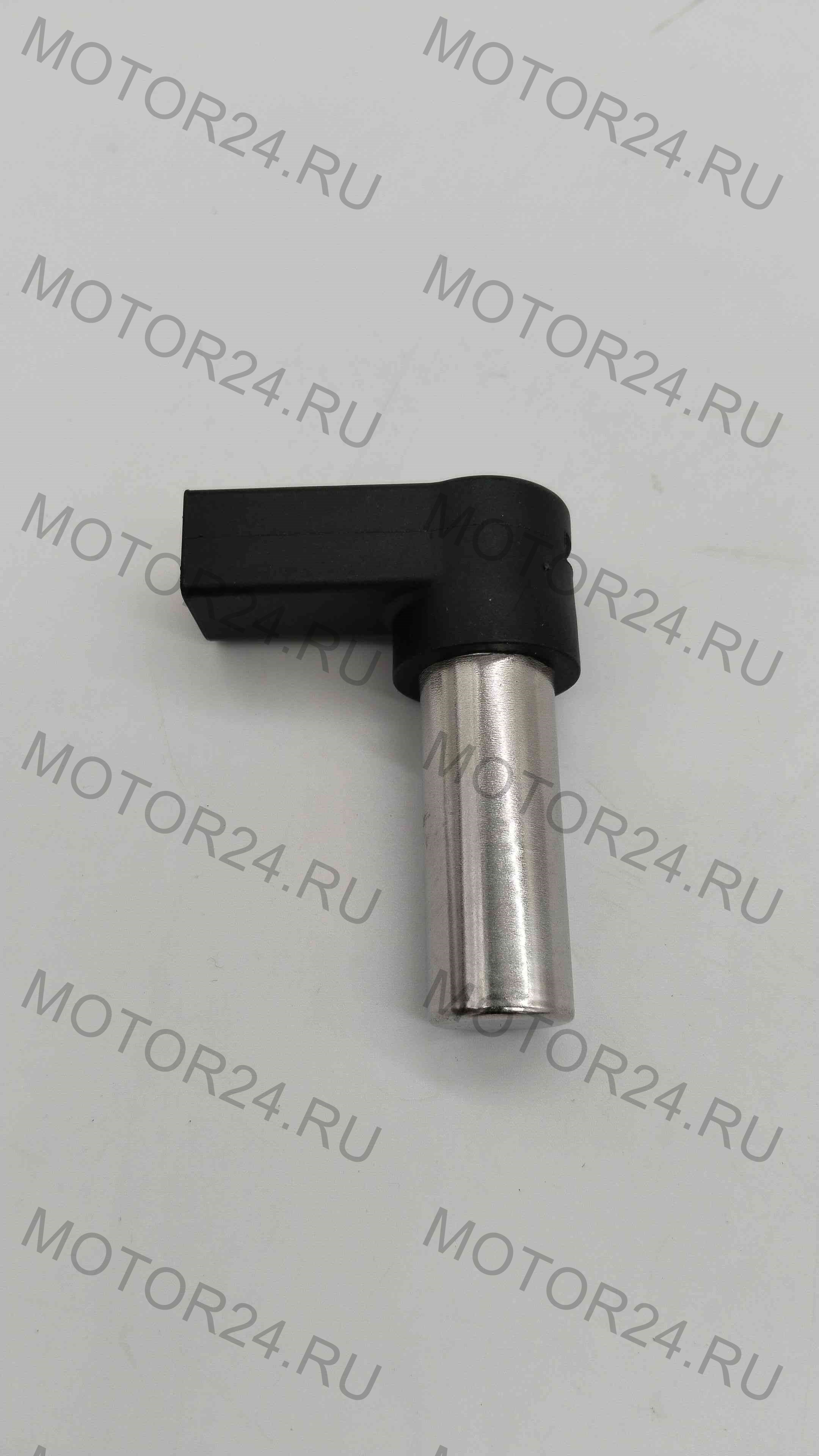 Датчик оборотов двигателя (маховика) MB Actros/Atego/Axor