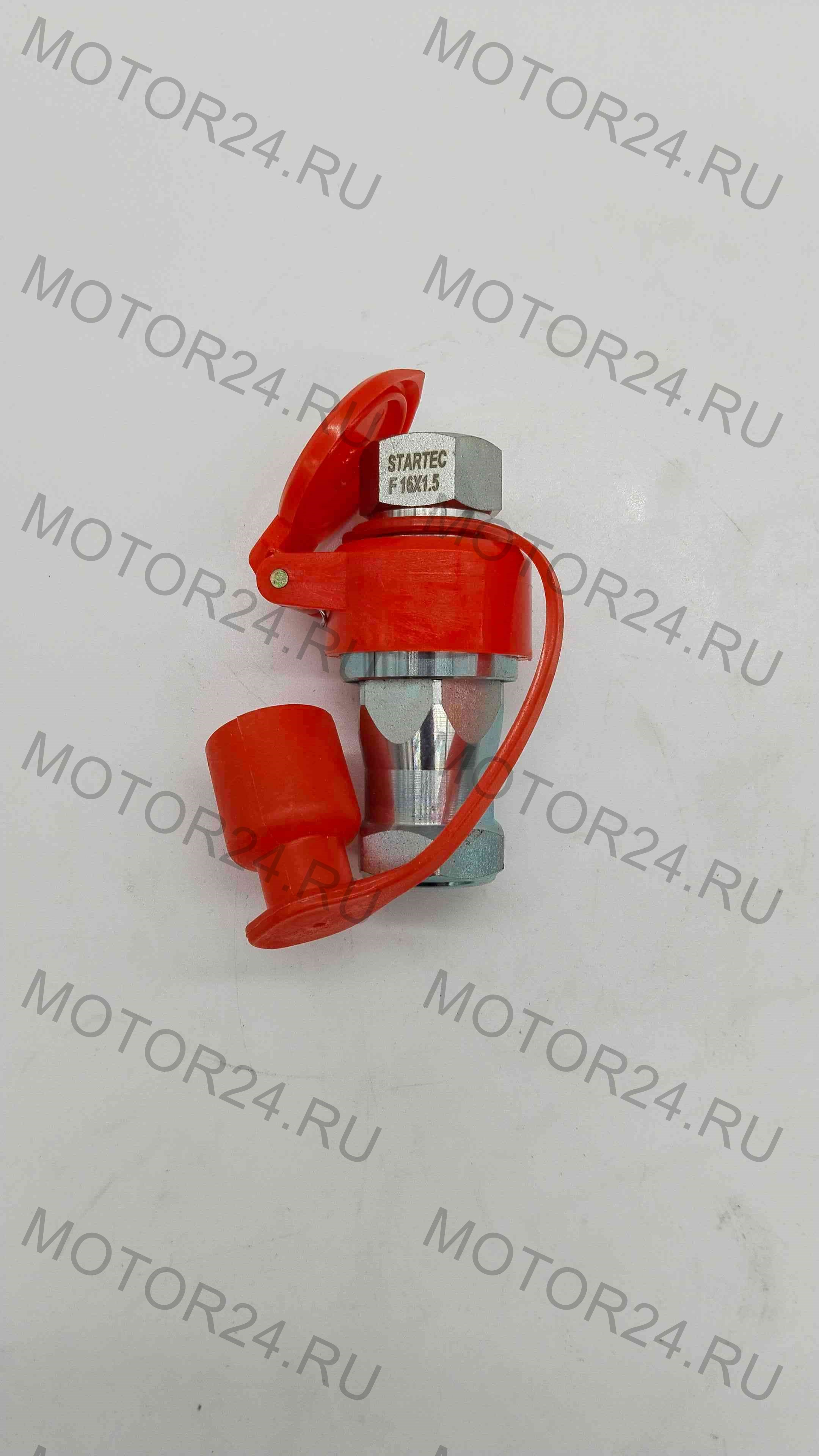 Мотор24