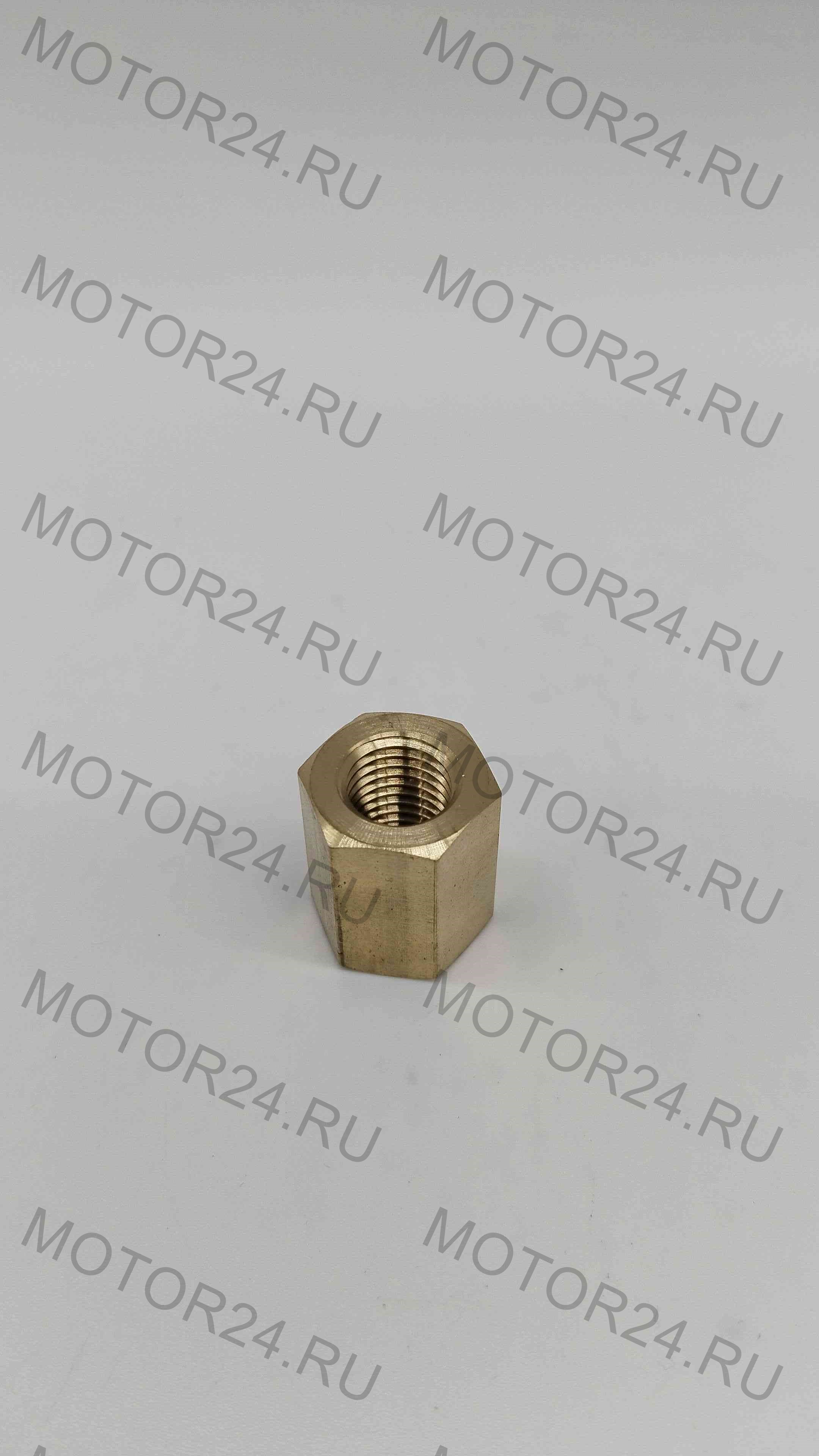 Переходник F12x1,5