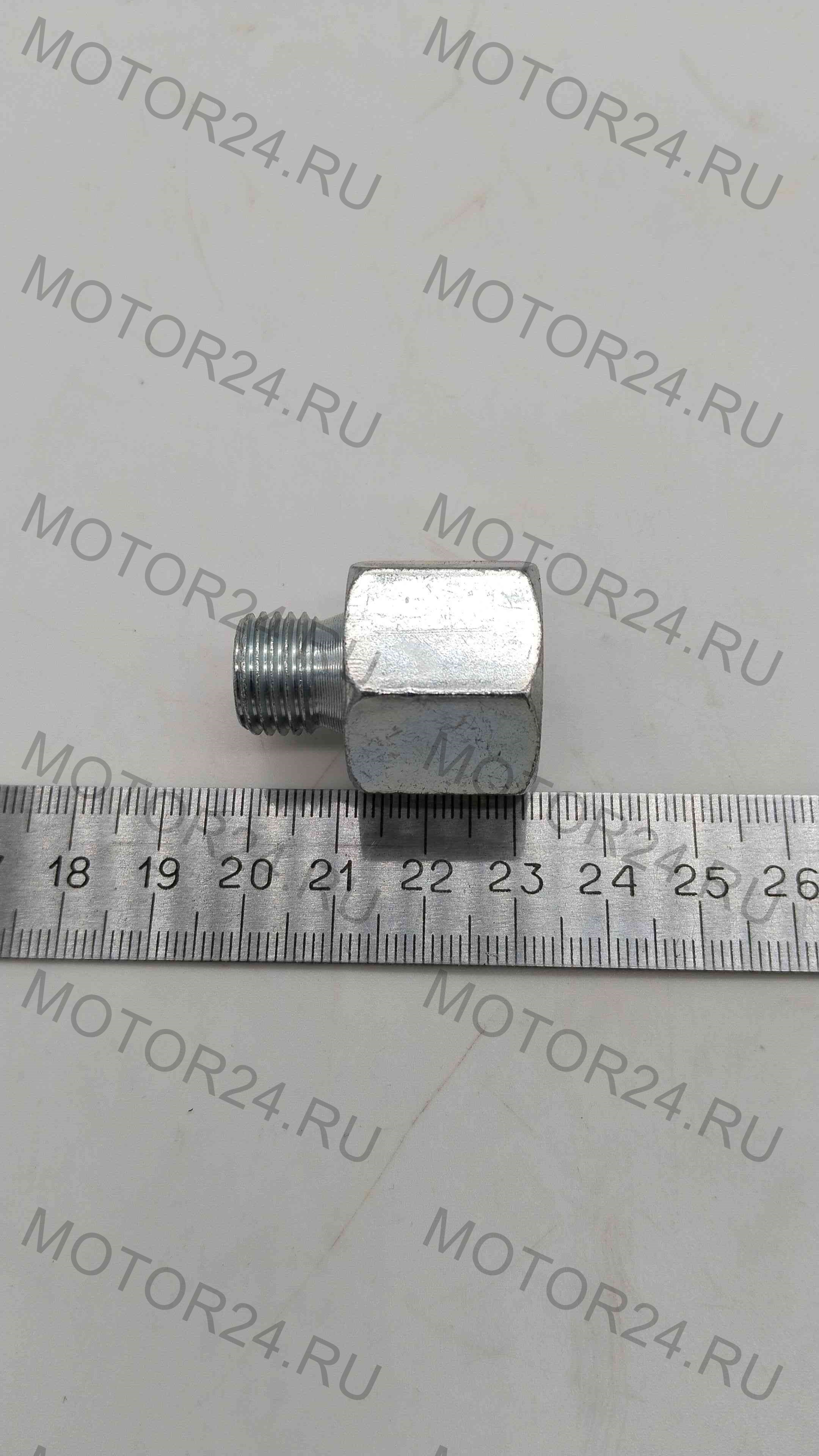 Переходник M14/F16