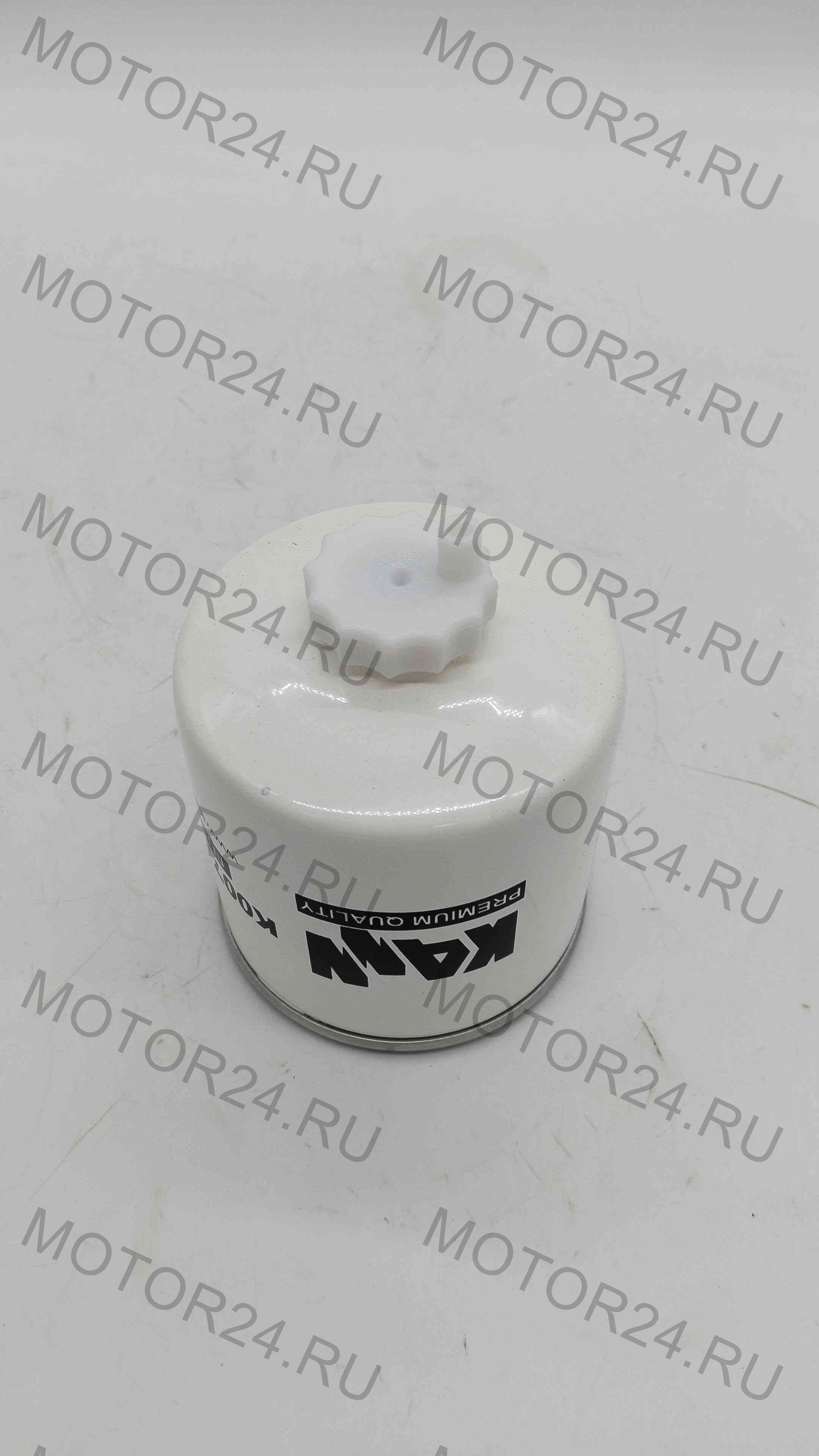 Фильтр топливный М22х1,5 94х126 Thermoking SMX, SL, SLX, SLXe