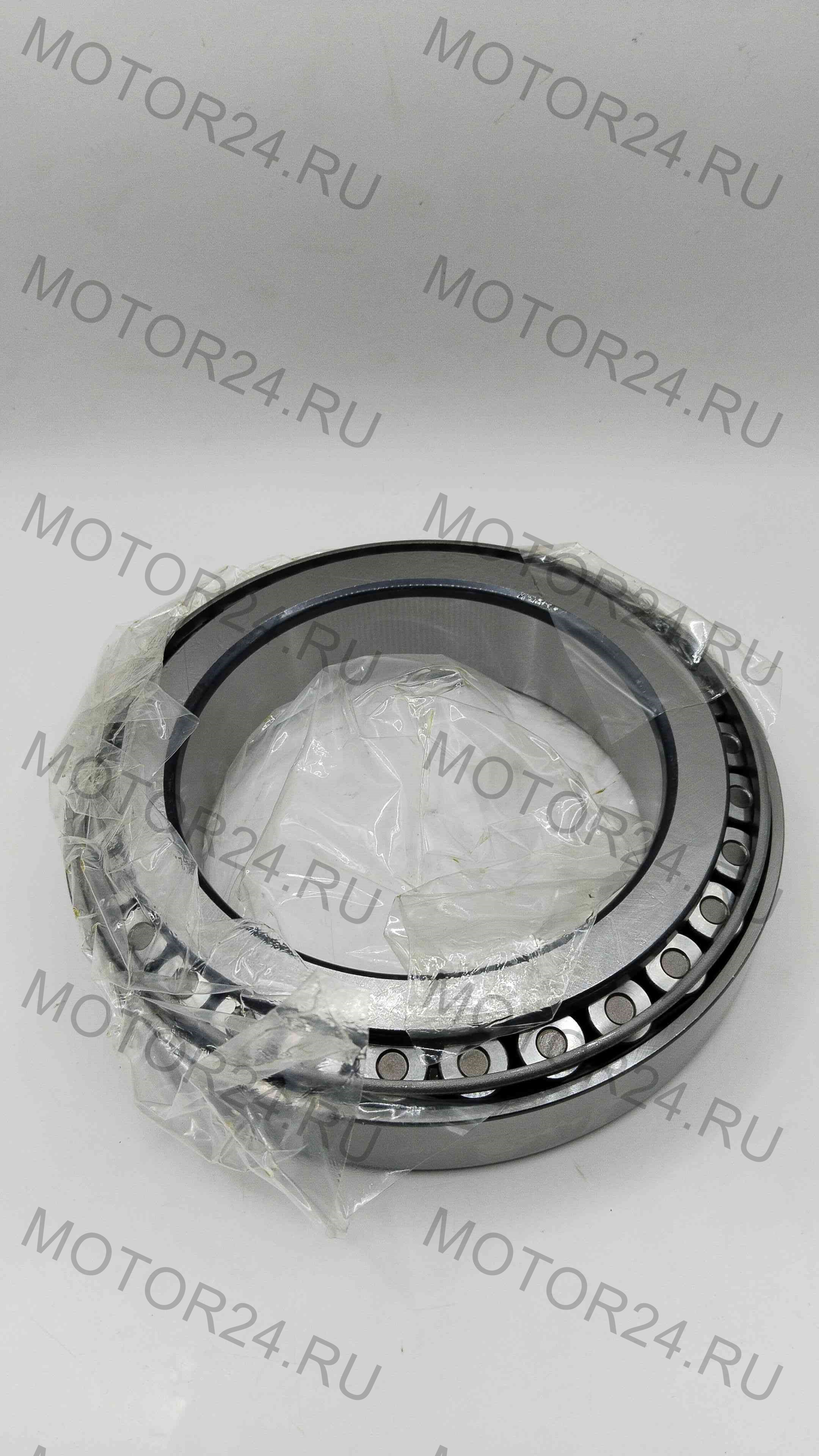 Подшипник ступицы 120x180x38