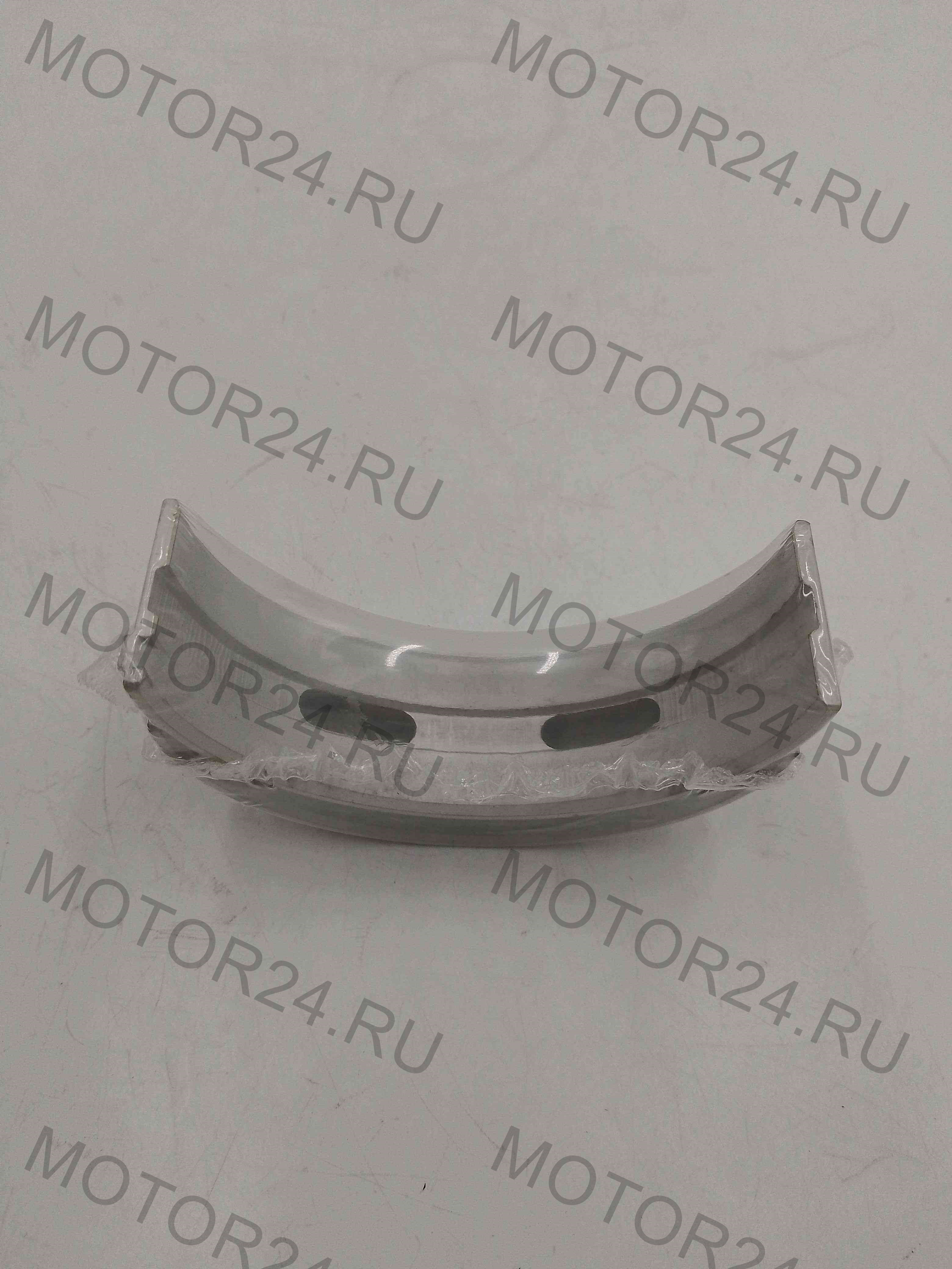 Вкладыш коренной HINO 0.25 J05E, J07E, J08E