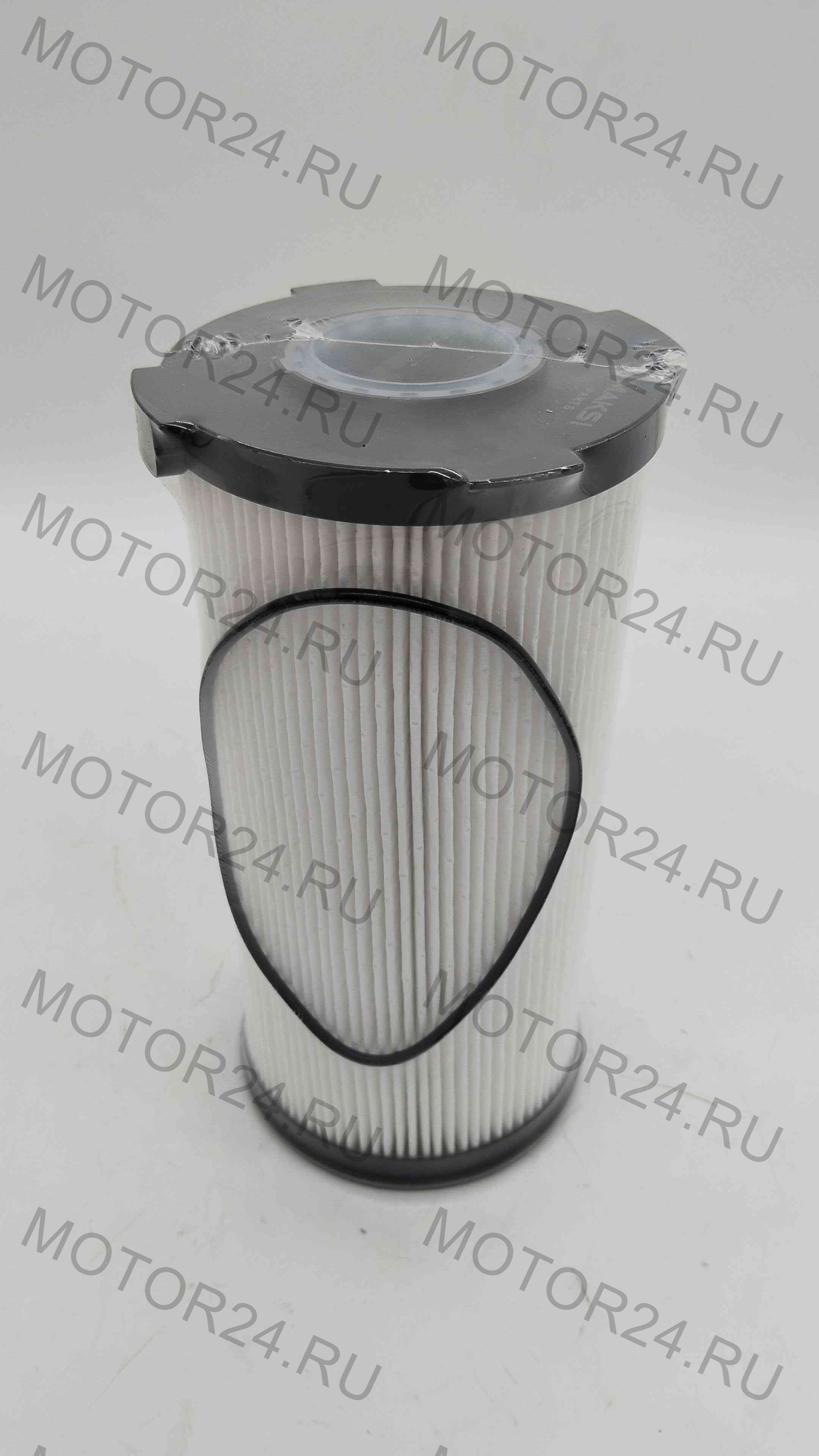 Фильтр топливный сепаратора HOWO/SITRAK \ WG9925550966