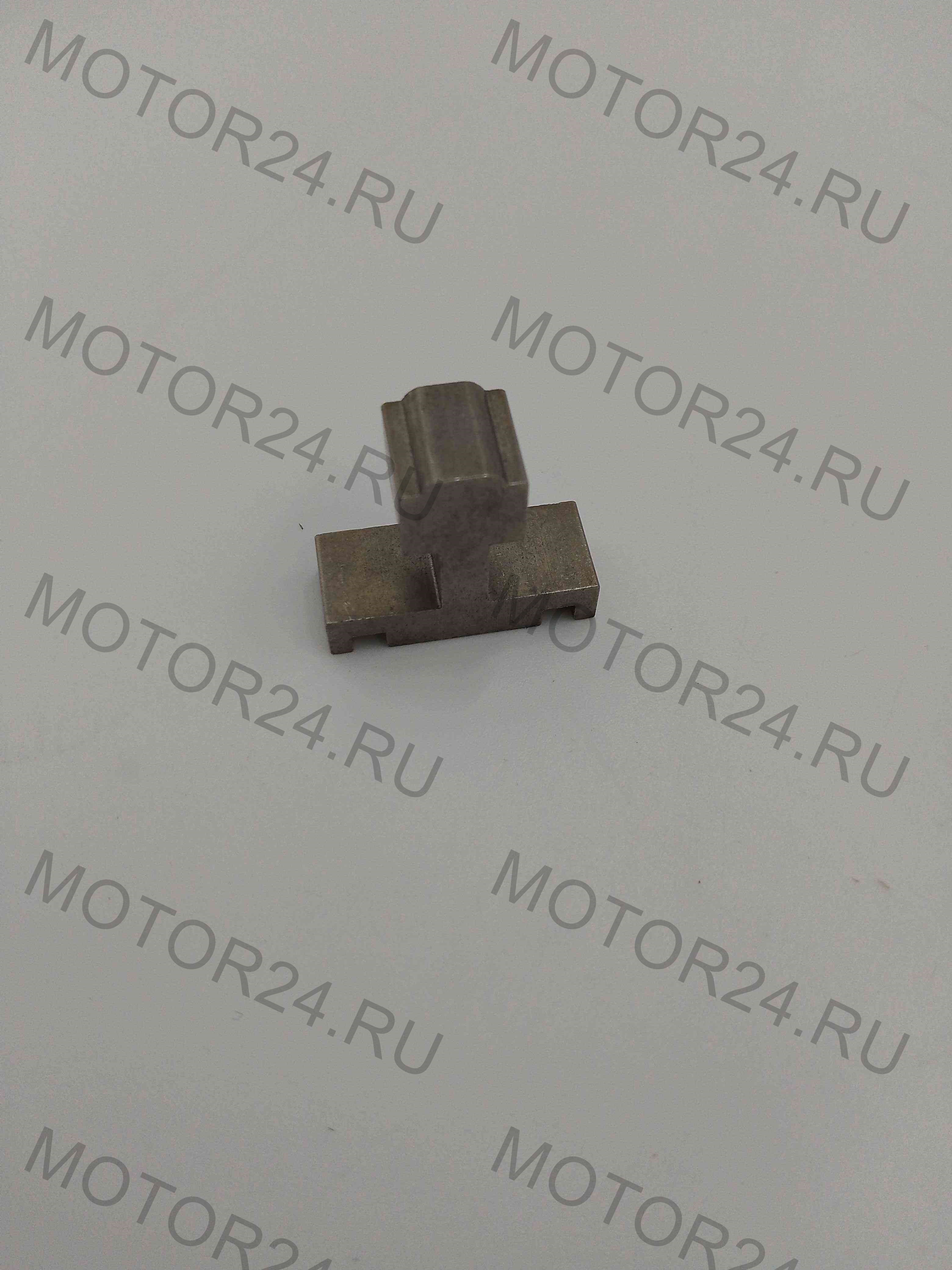 Сухарь 6й передачи T10S6/T16s6