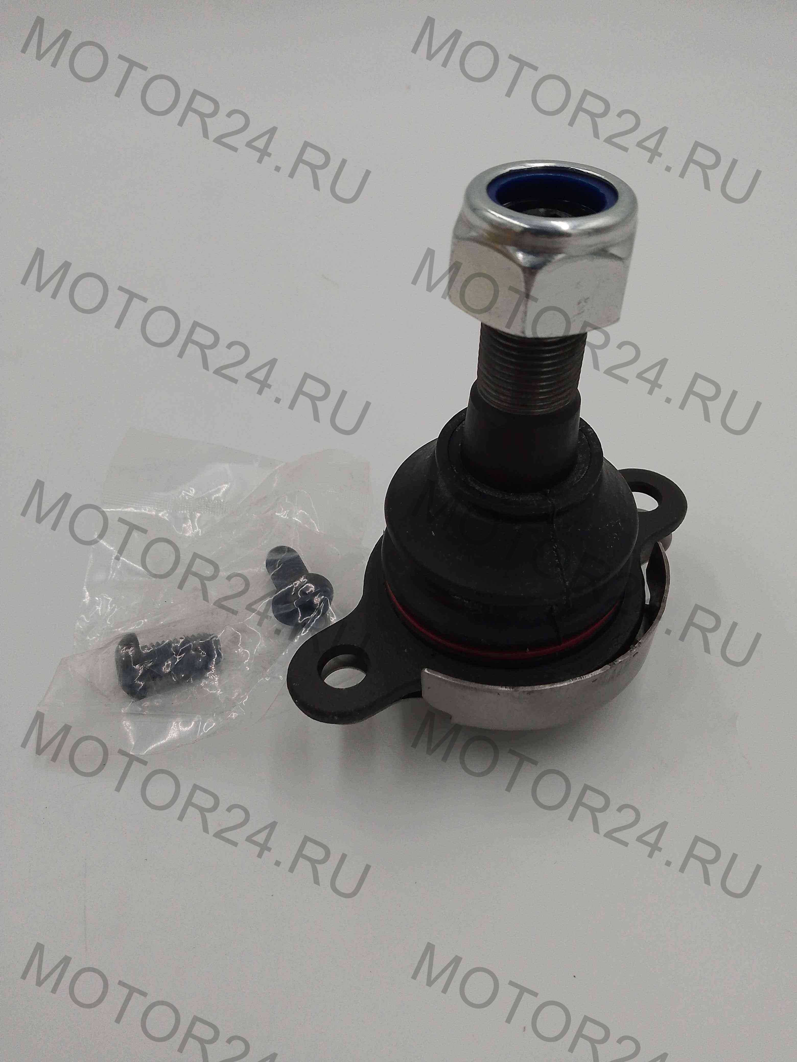 Опора шаровая FORD TRANSIT