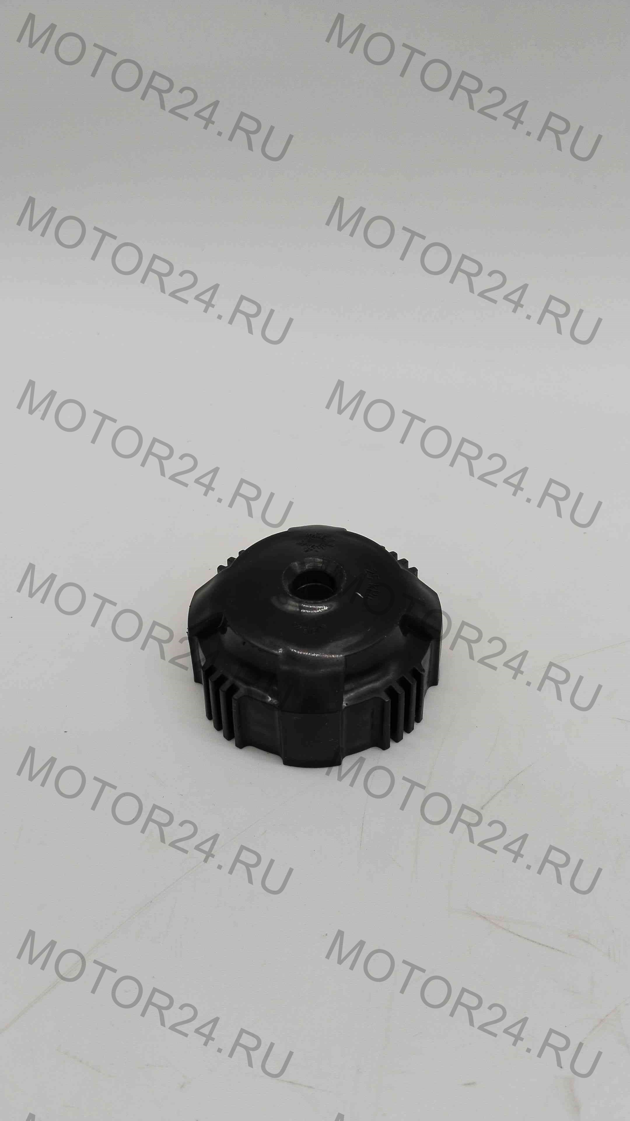 Крышка бака 7,5 л., 13 л. с клапаном (25 kPa)